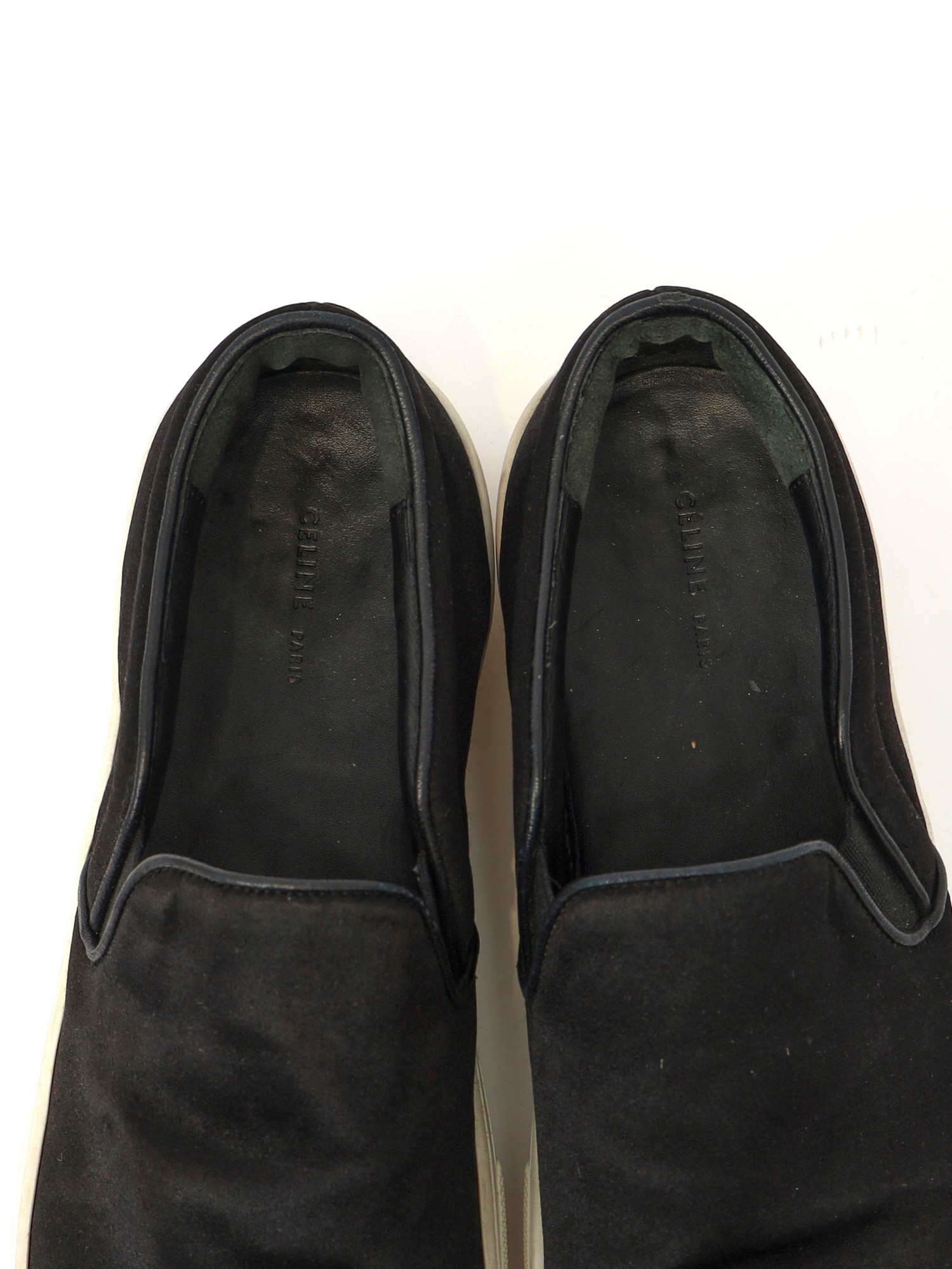Celine Shoes 37.5 7