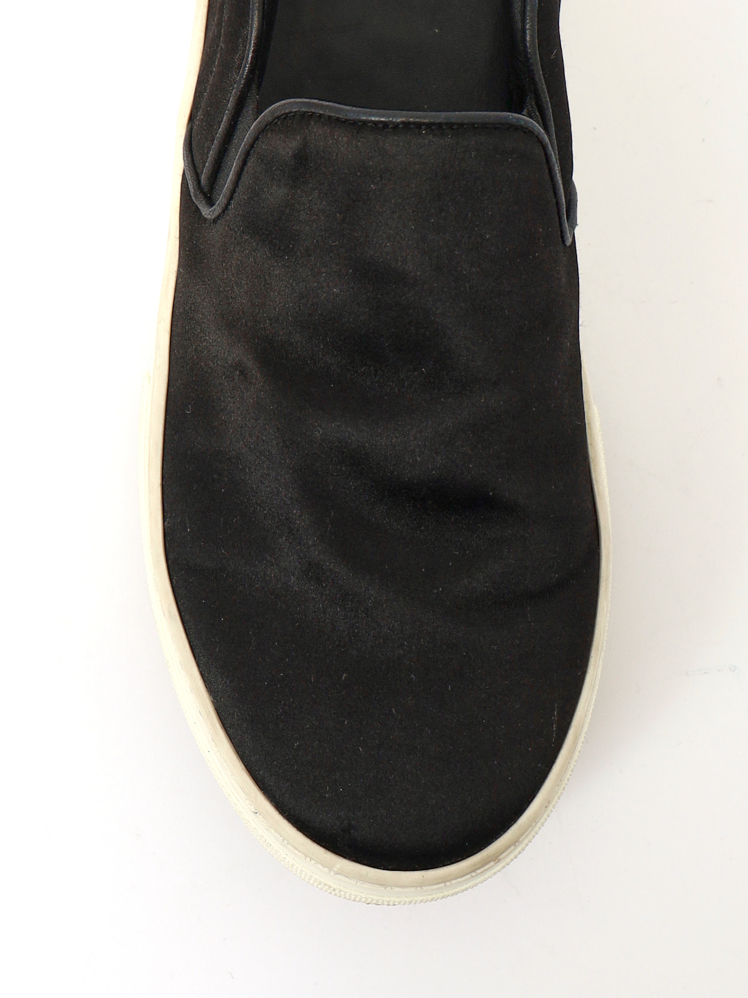 Celine Shoes 37.5 4