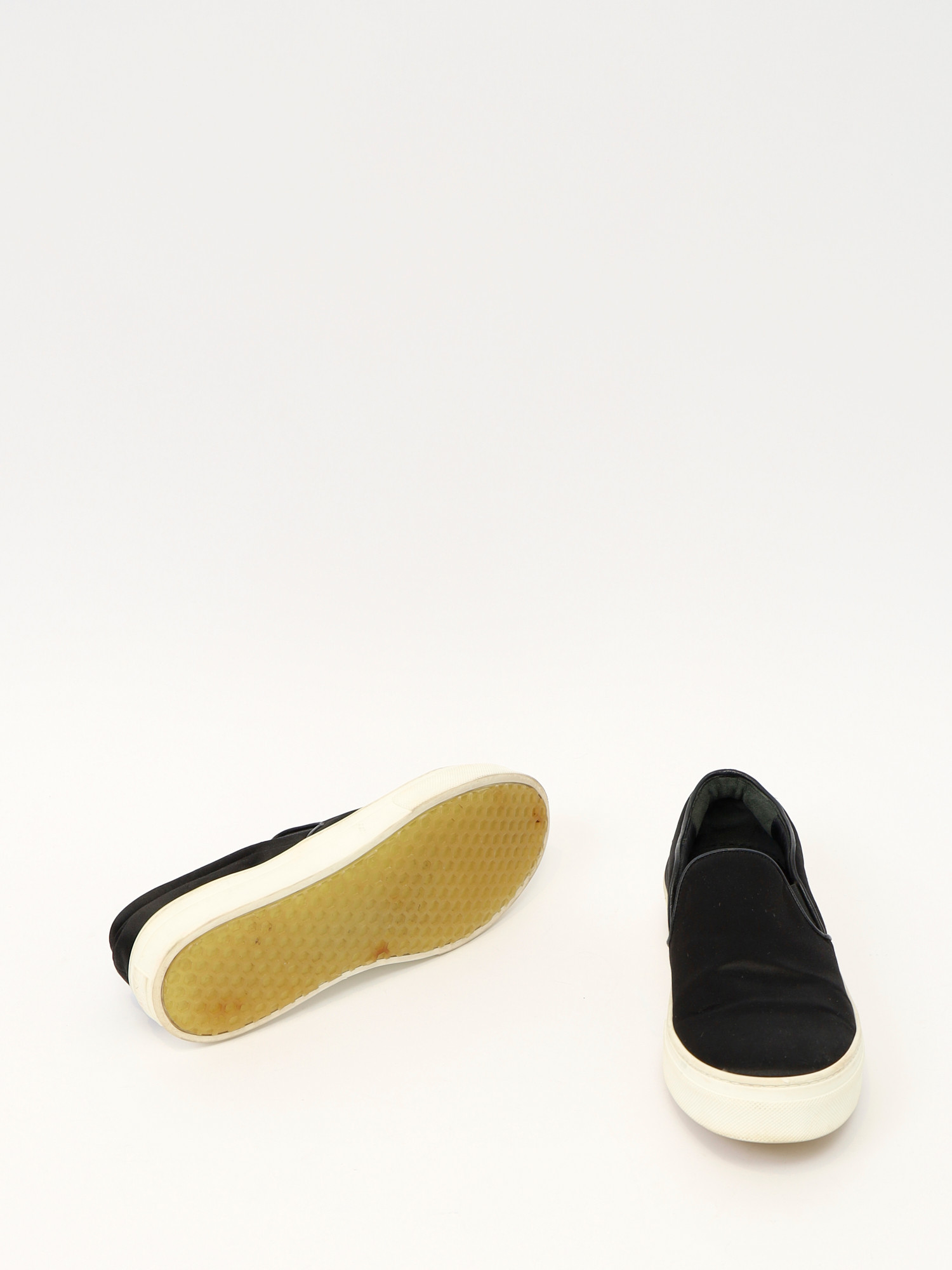 Celine Shoes 37.5 10