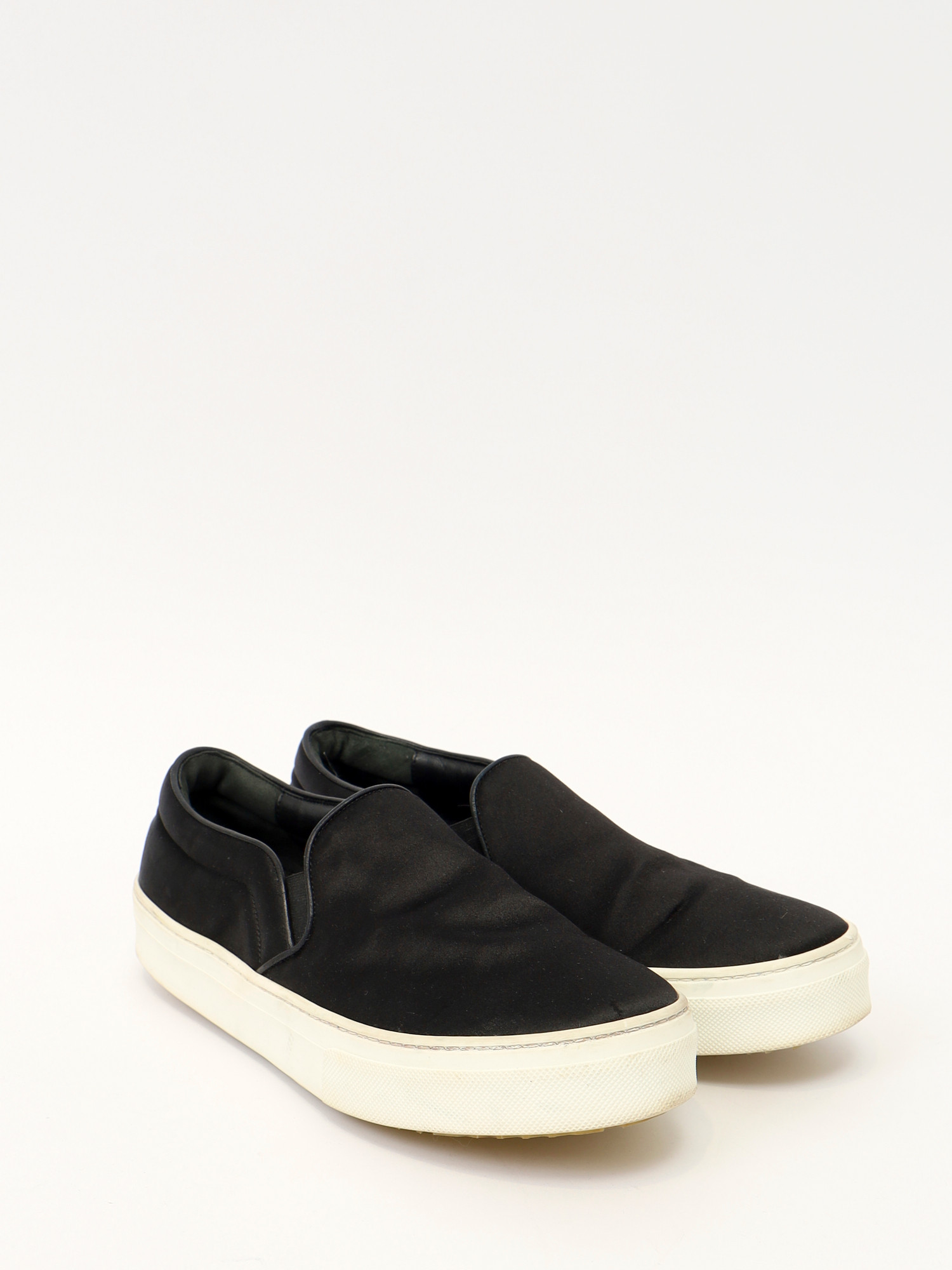 Celine Shoes 37.5 2