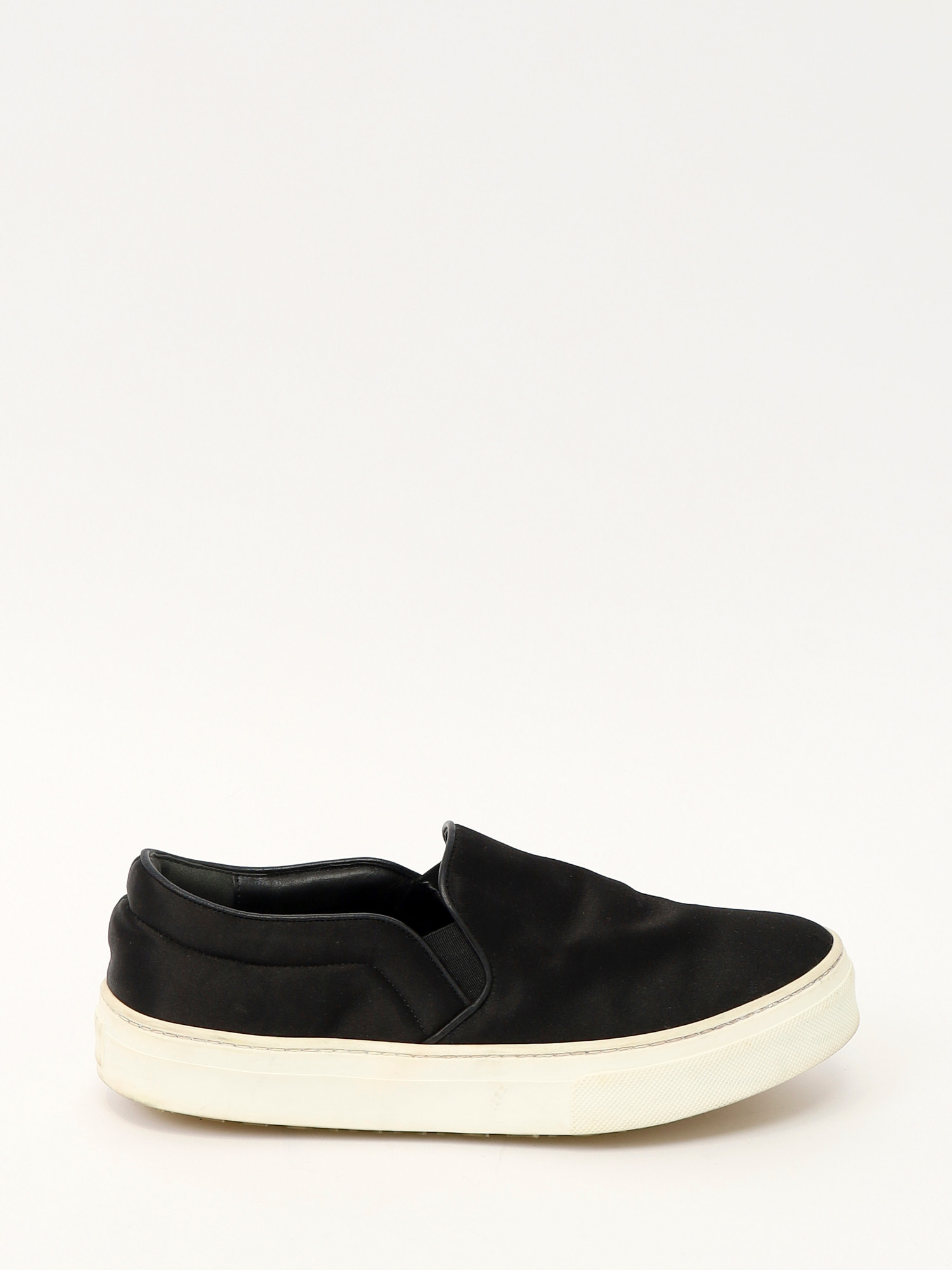 Celine Shoes 37.5 0