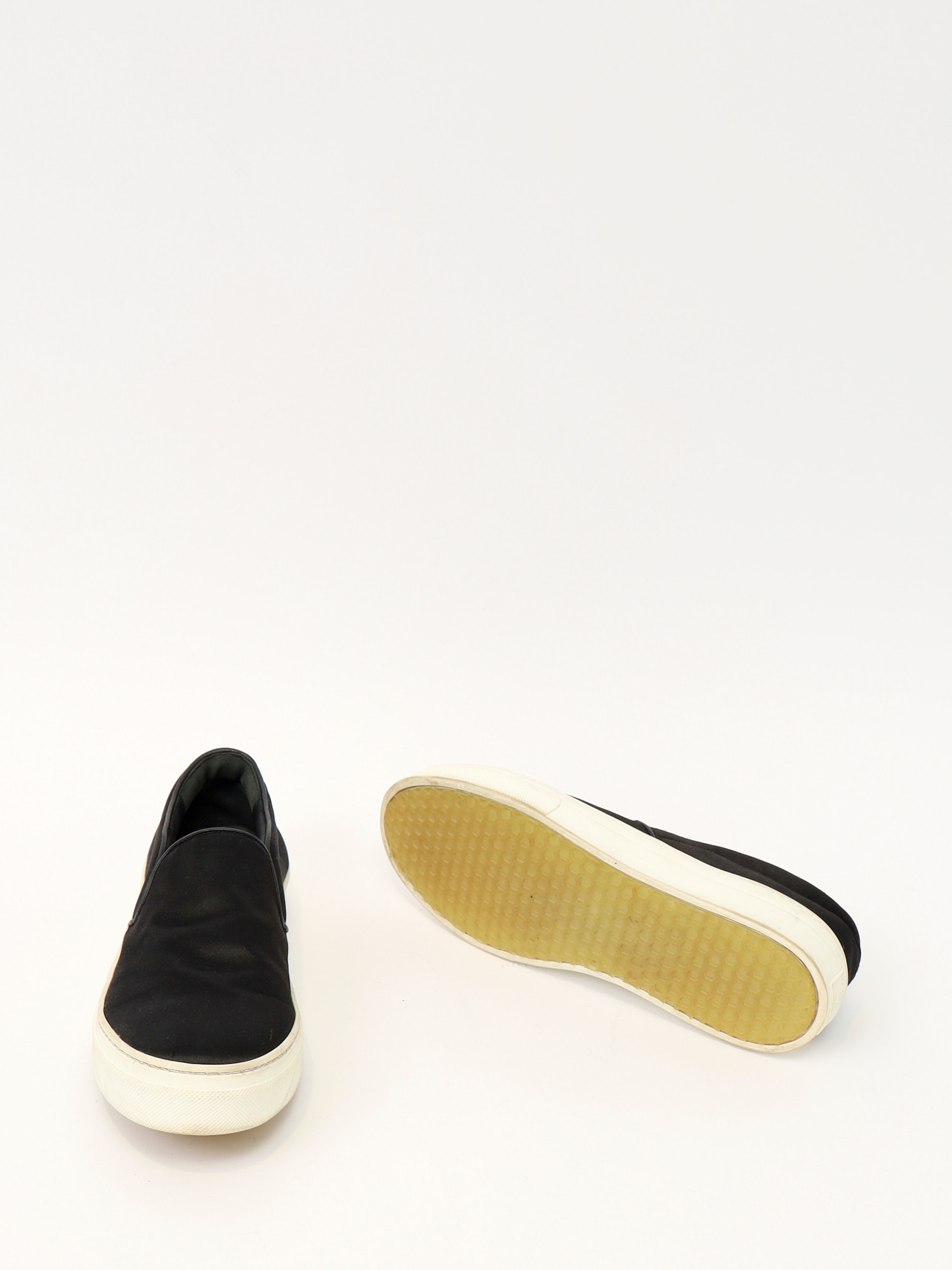 Celine Shoes 37.5 9