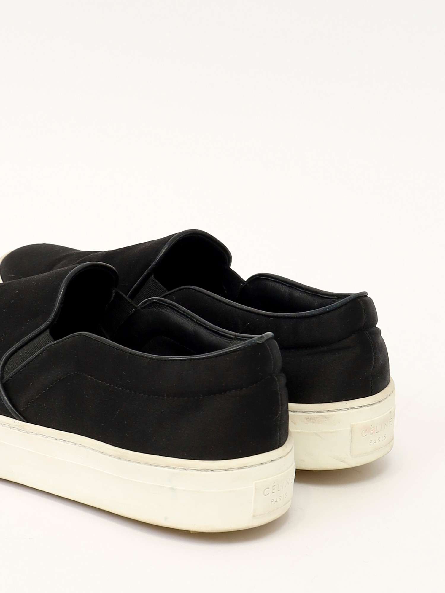 Celine Shoes 37.5 8