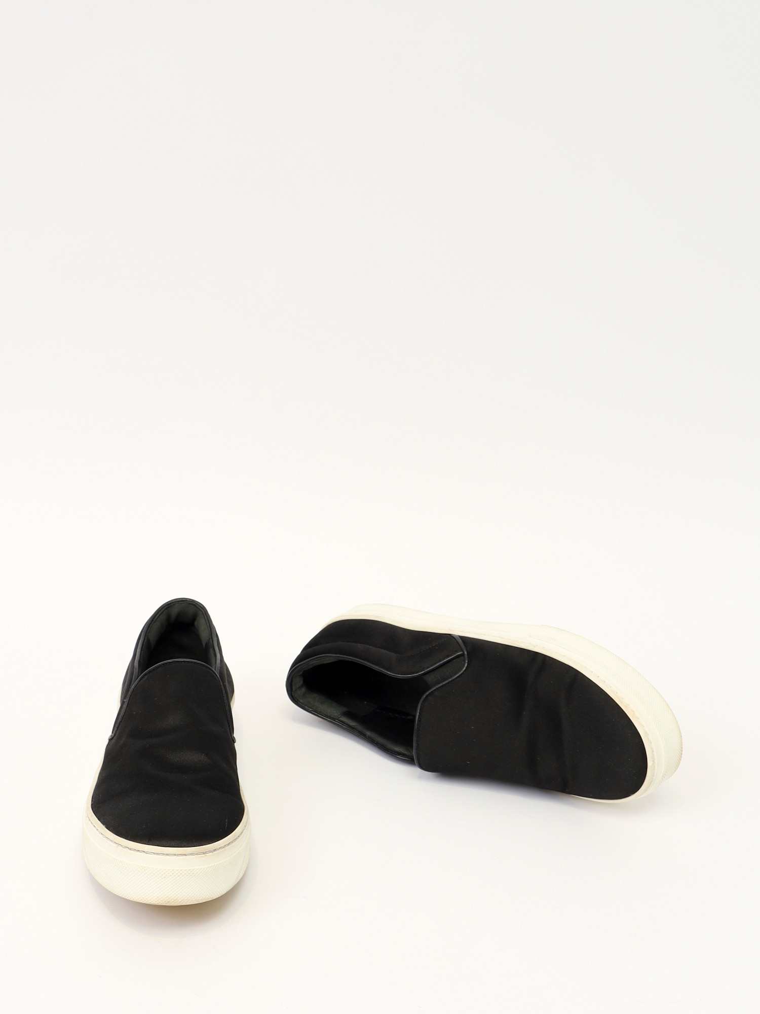 Celine Shoes 37.5 5