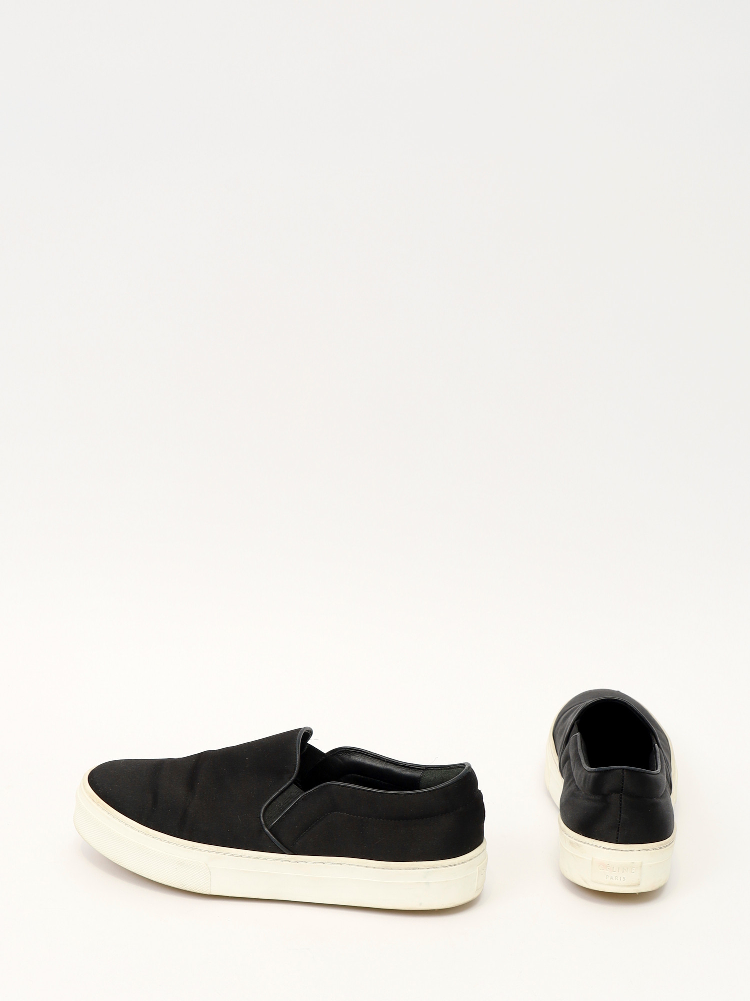 Celine Shoes 37.5 3
