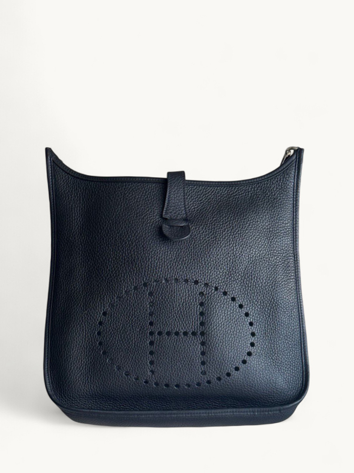Сумки Hermes Evelyne 33 изображение #1