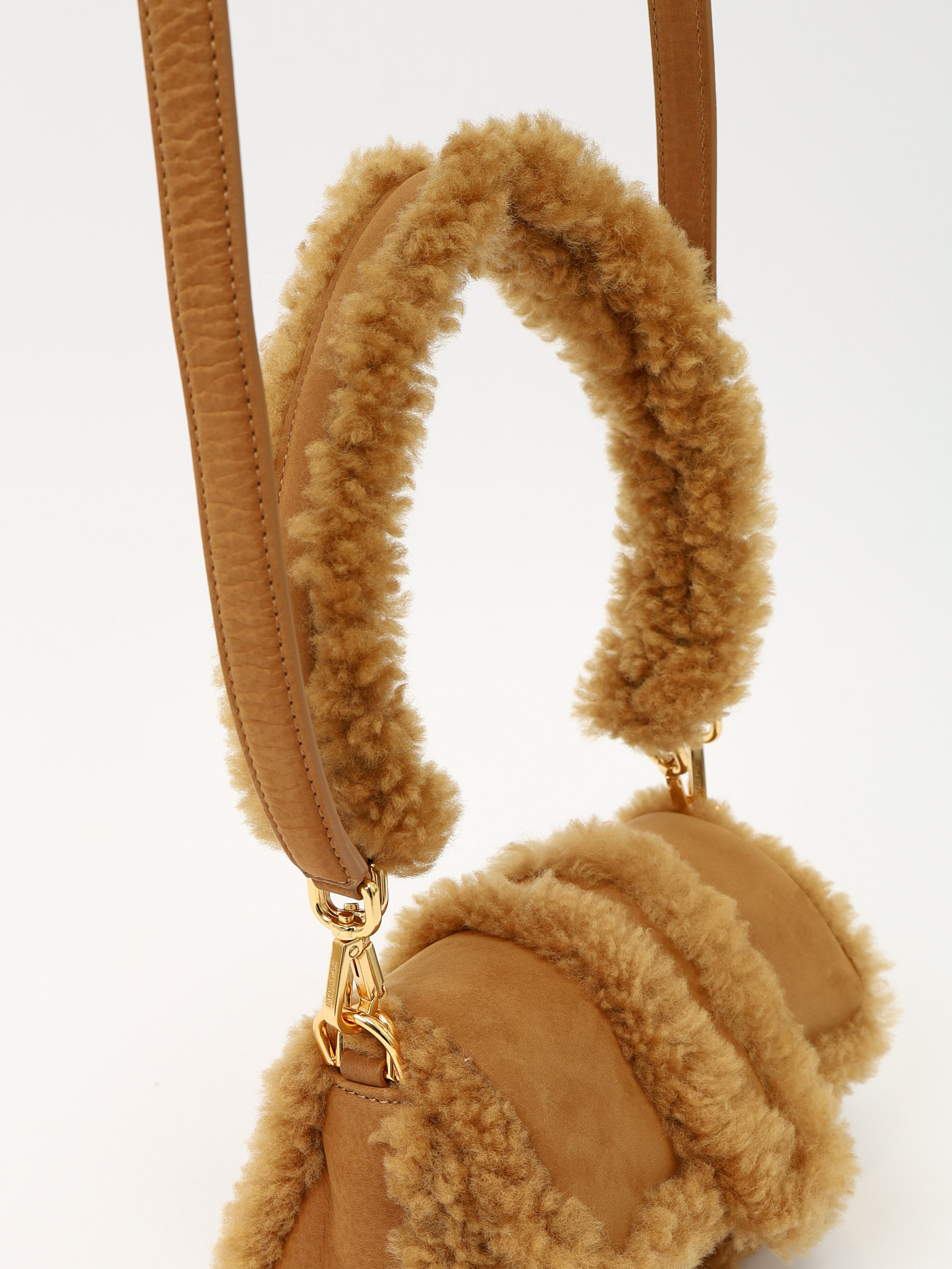 Jacquemus Le Bambino 4