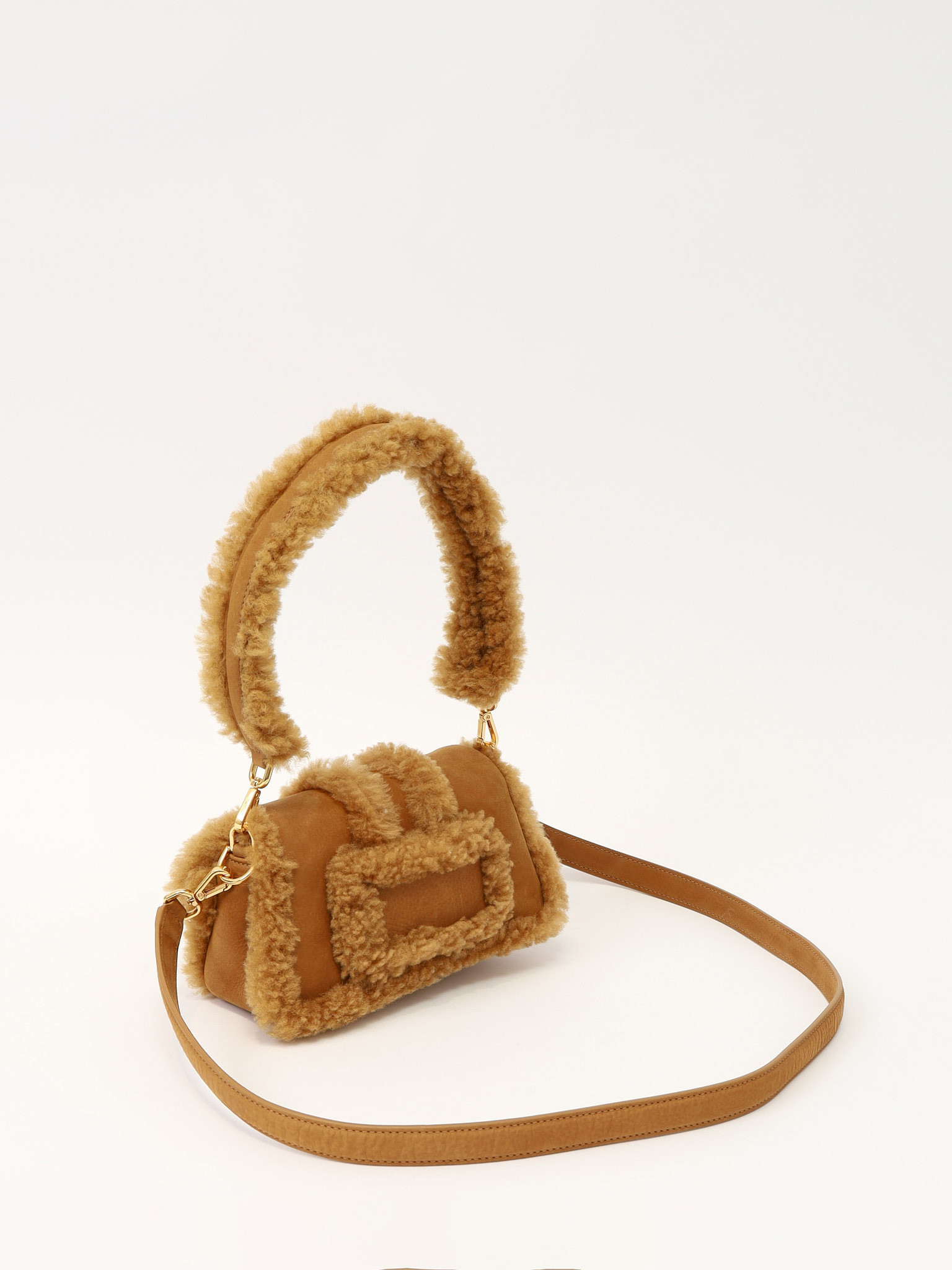 Jacquemus Le Bambino 3