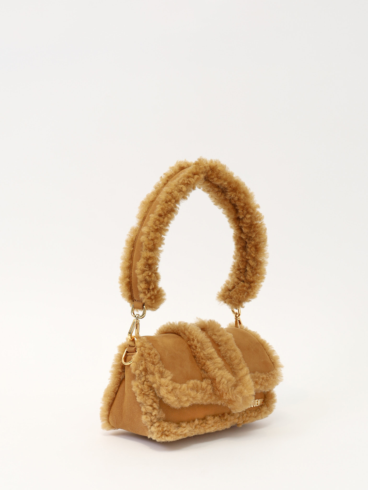 Jacquemus Le Bambino 2