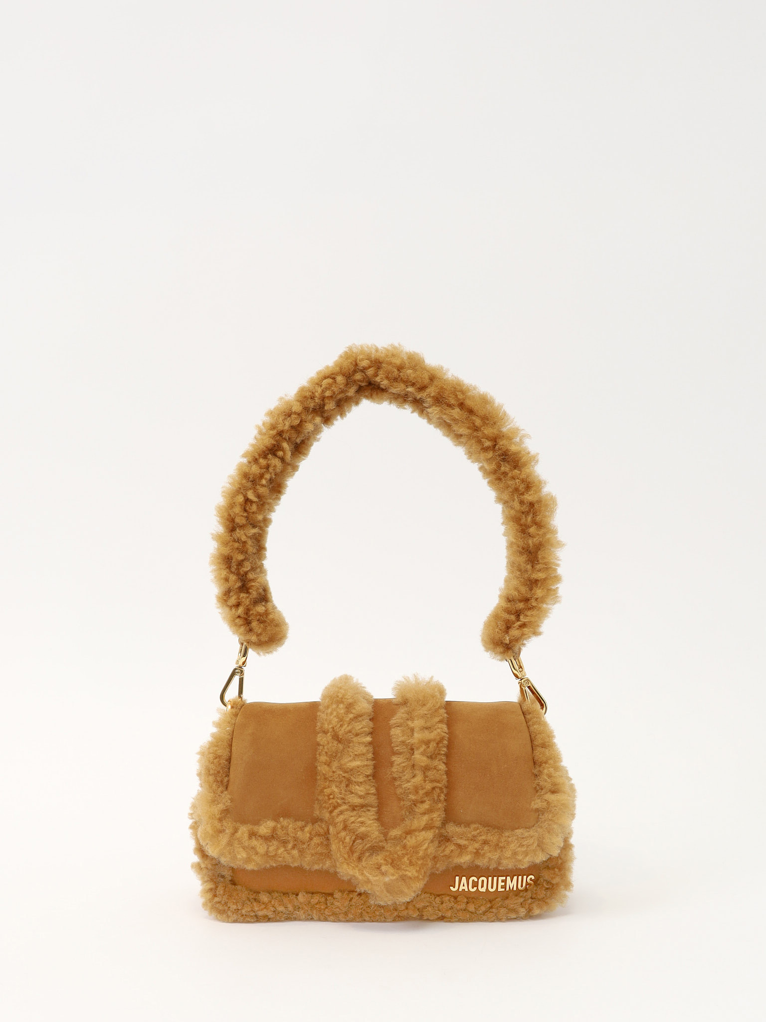 Jacquemus Le Bambino 0