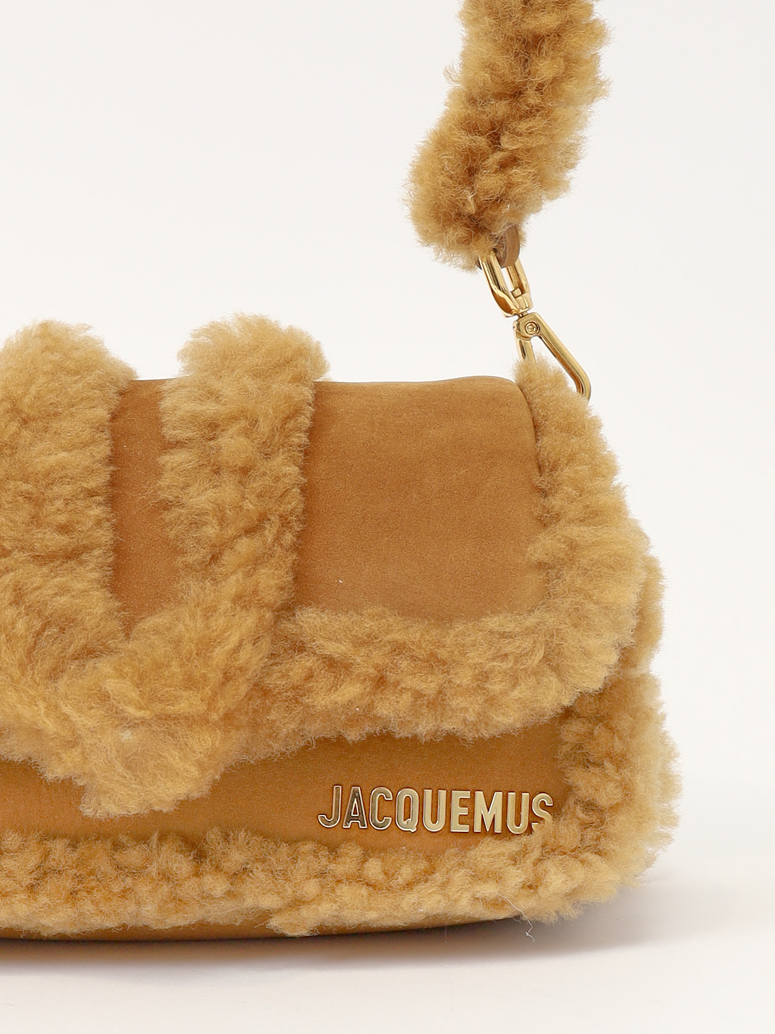 Jacquemus Le Bambino 5
