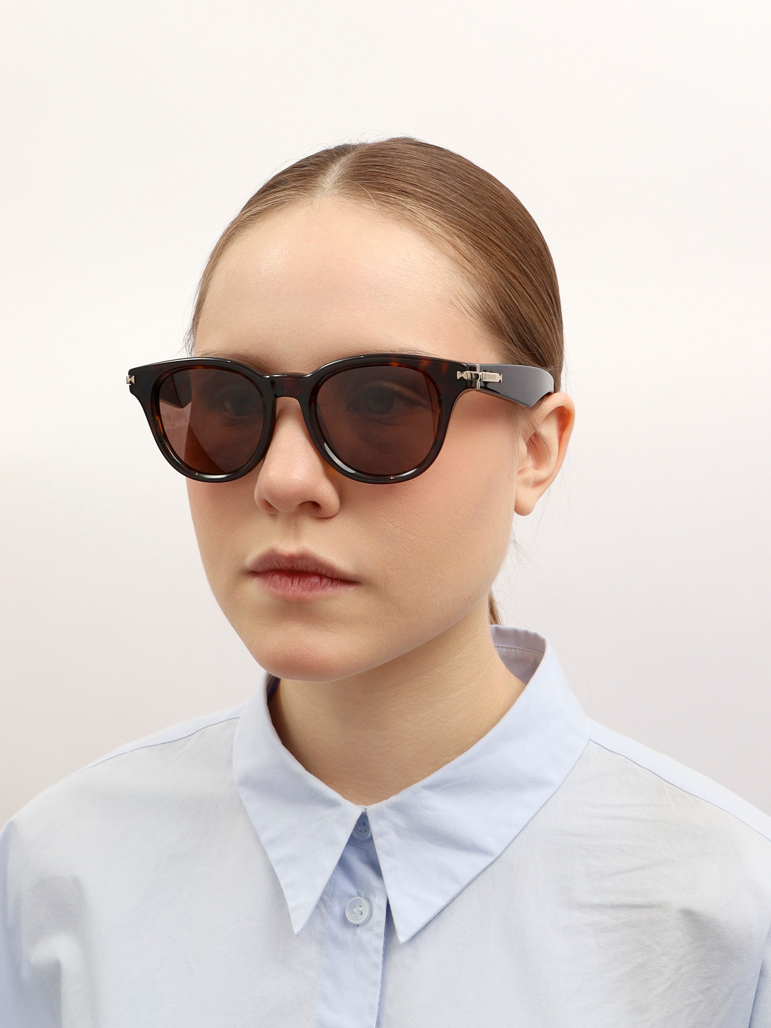Burberry Sunglasses 1