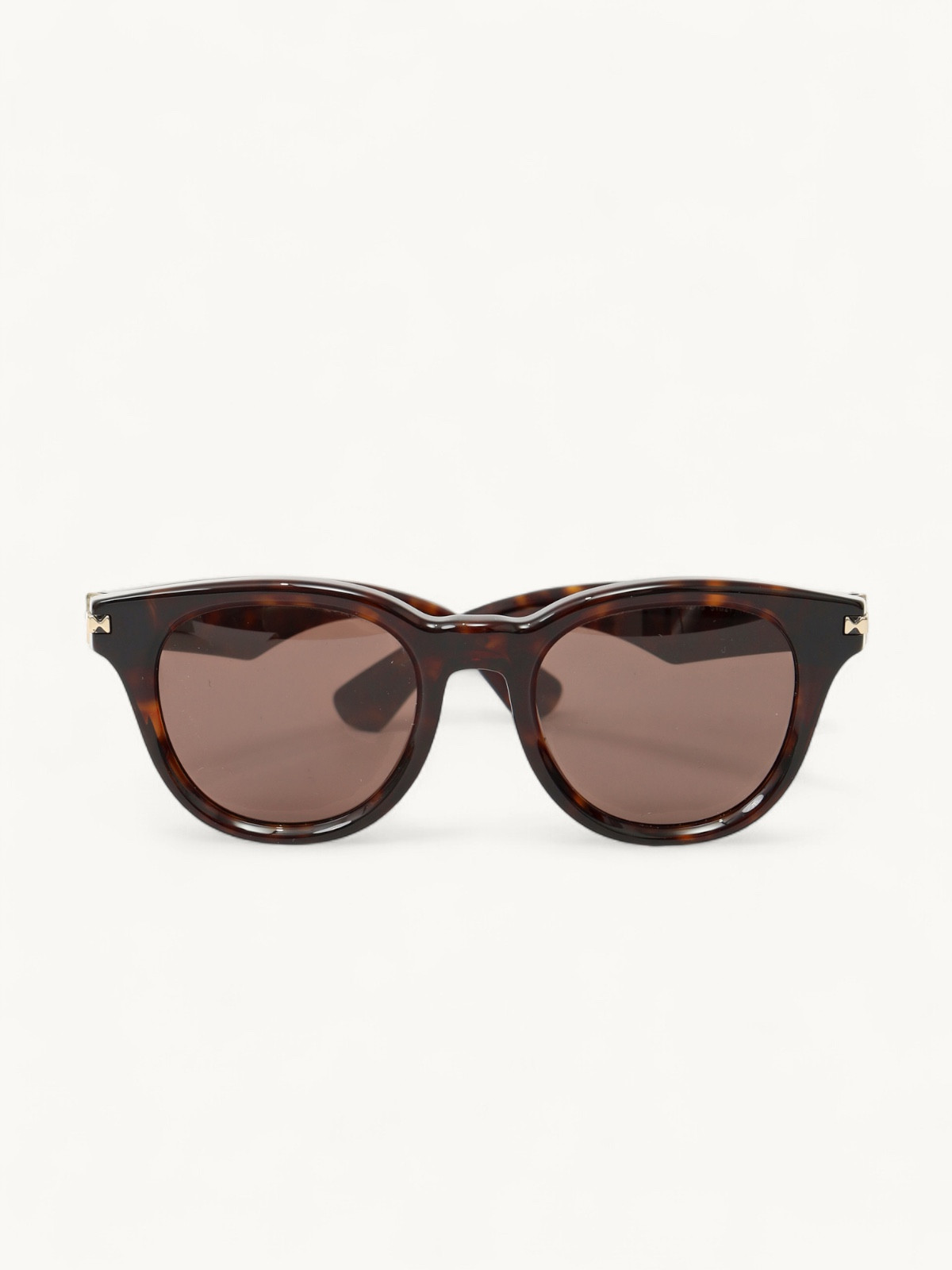Burberry Sunglasses 0