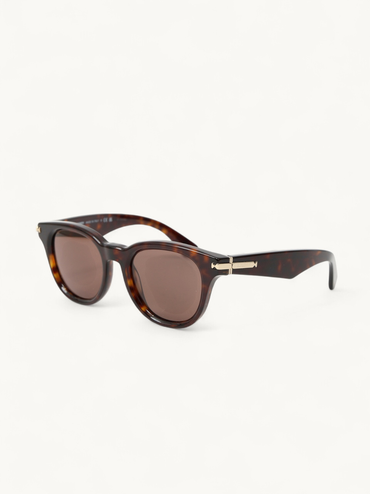 Burberry Sunglasses 3