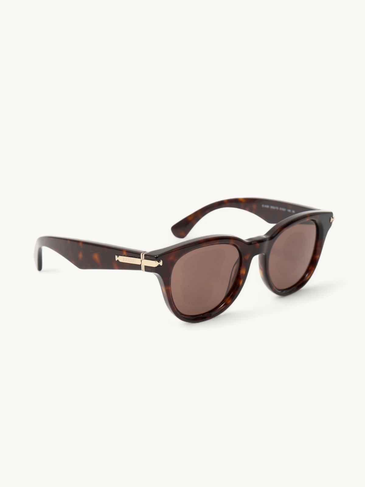 Burberry Sunglasses 4
