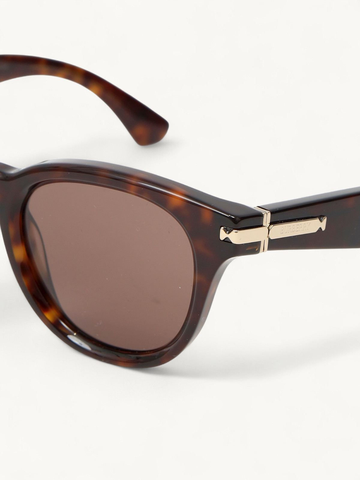 Burberry Sunglasses 6