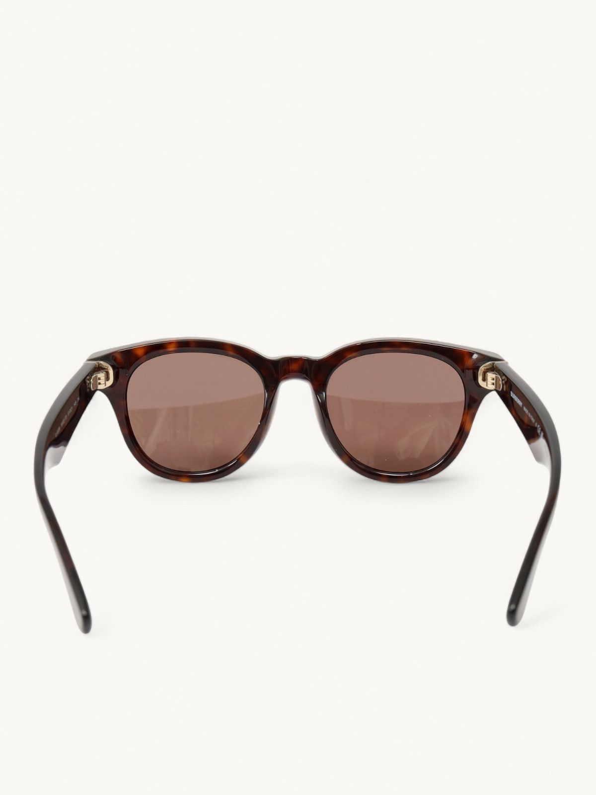 Burberry Sunglasses 5
