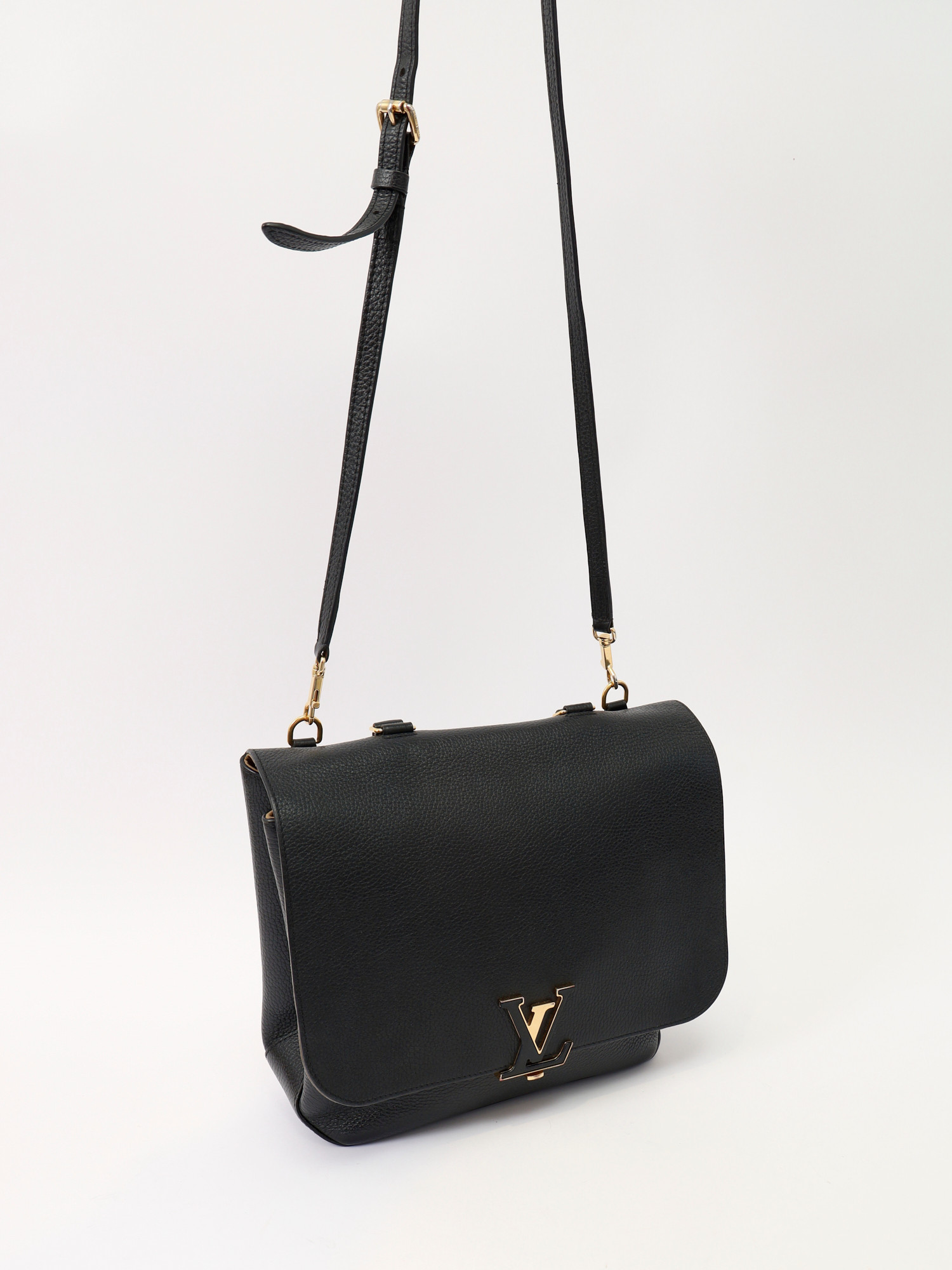 Louis Vuitton Volta  5