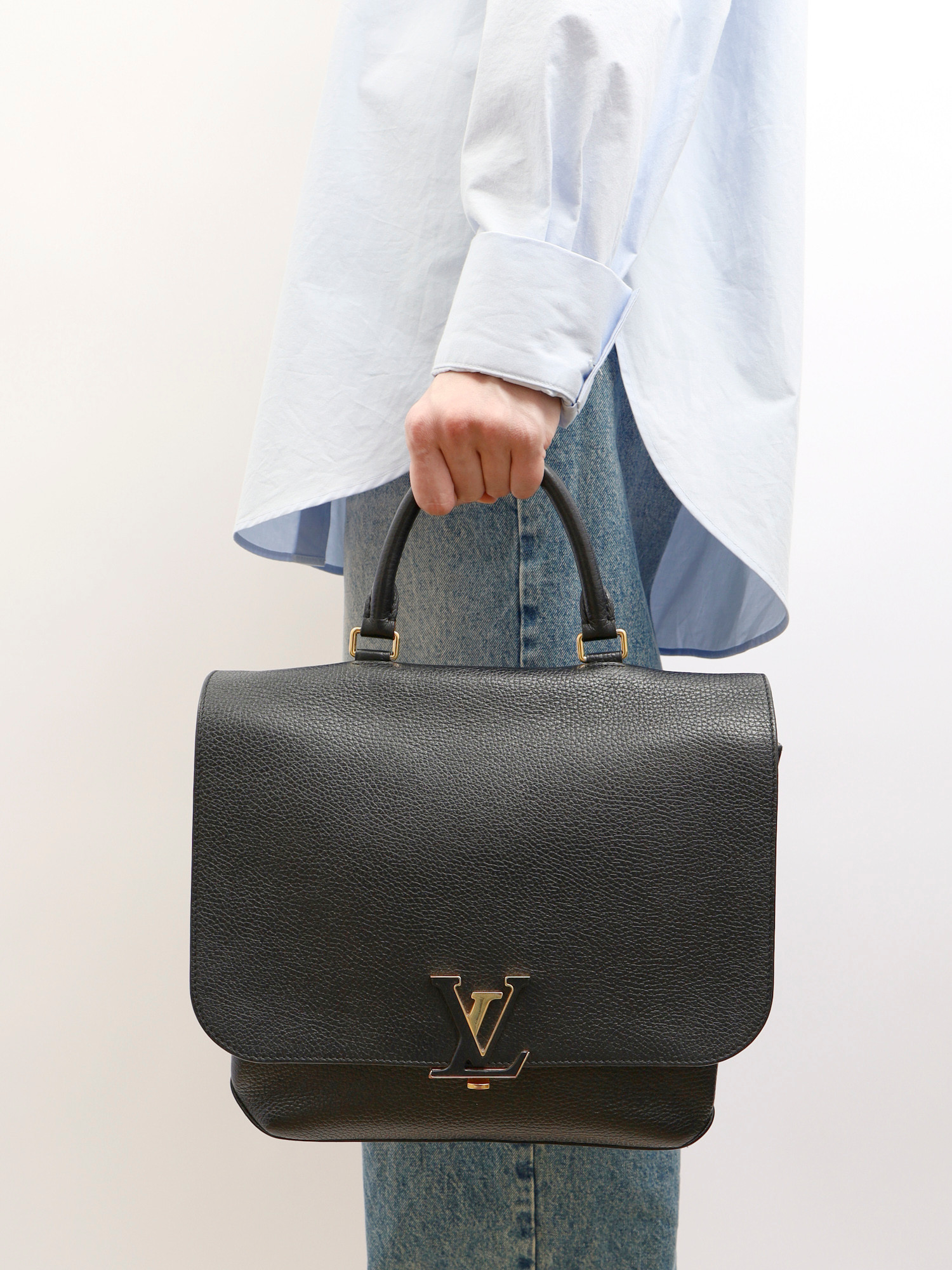 Louis Vuitton Volta  2