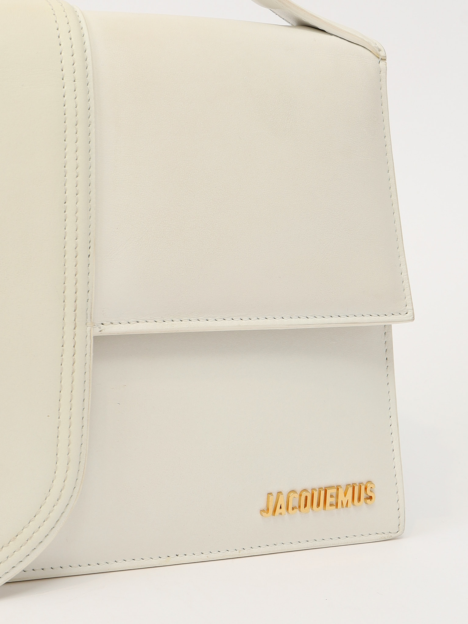 Jacquemus Le bambino  5