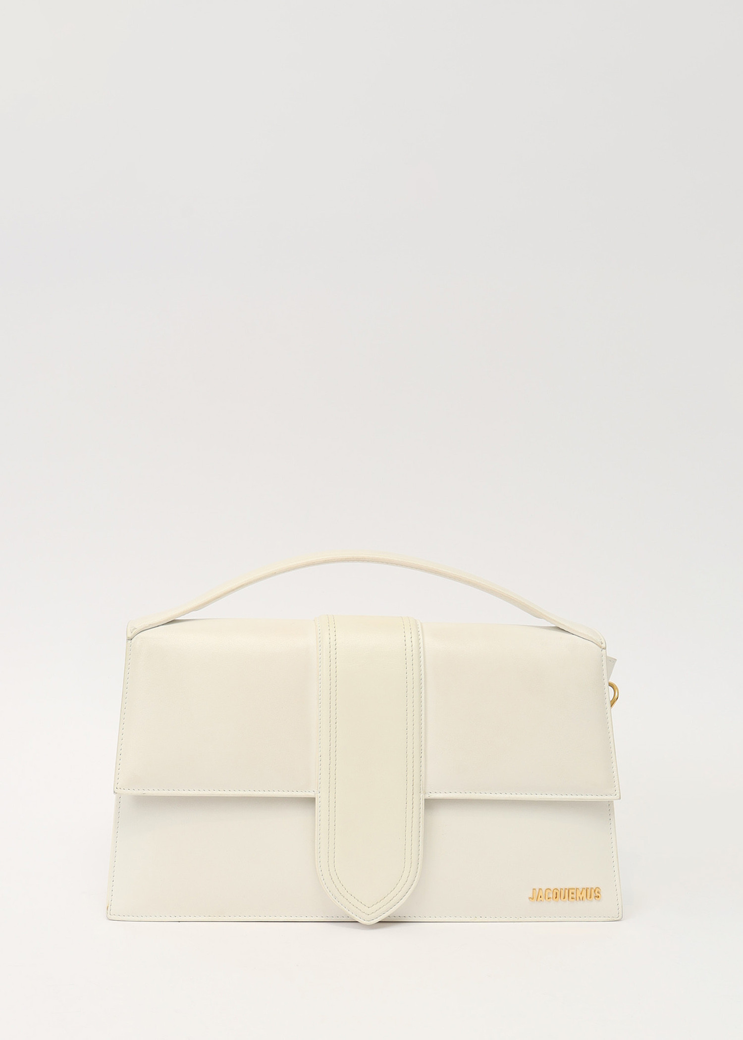 Jacquemus Le bambino  0