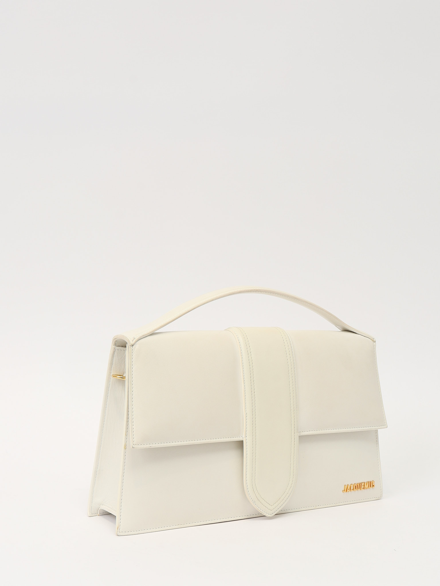 Jacquemus Le bambino  2