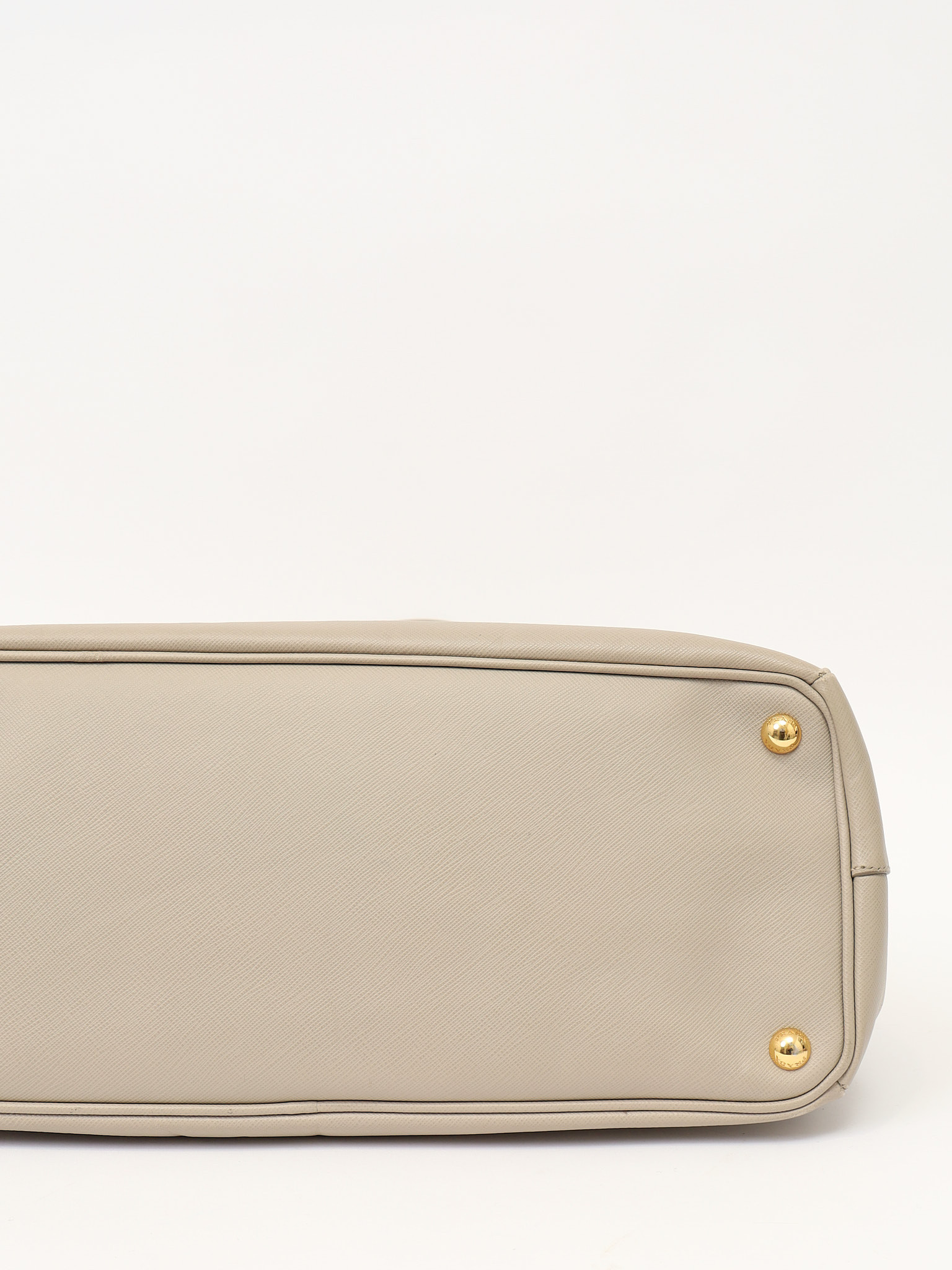 Сумки Prada Galleria изображение #9