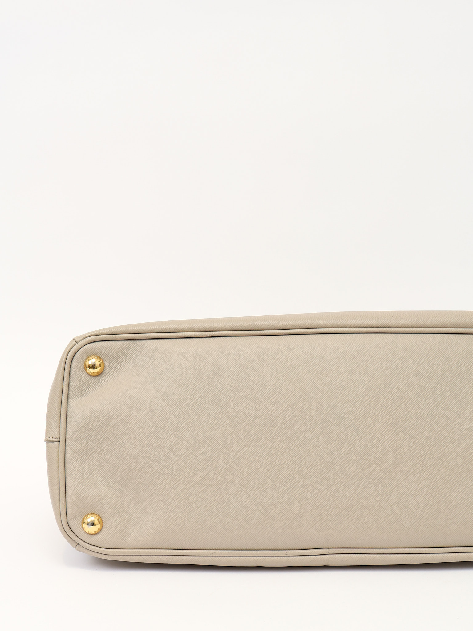 Сумки Prada Galleria изображение #8