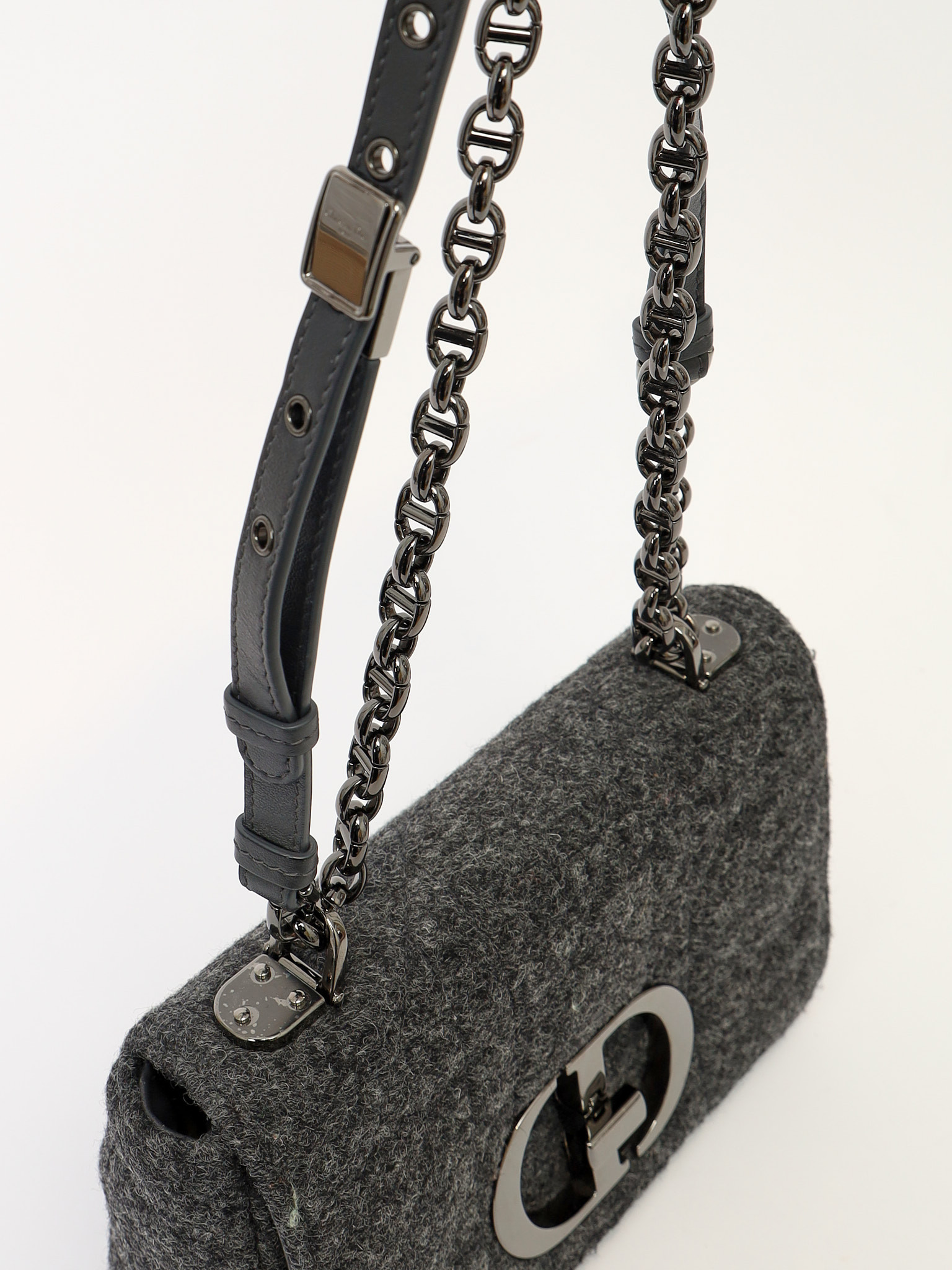Dior Caro 4