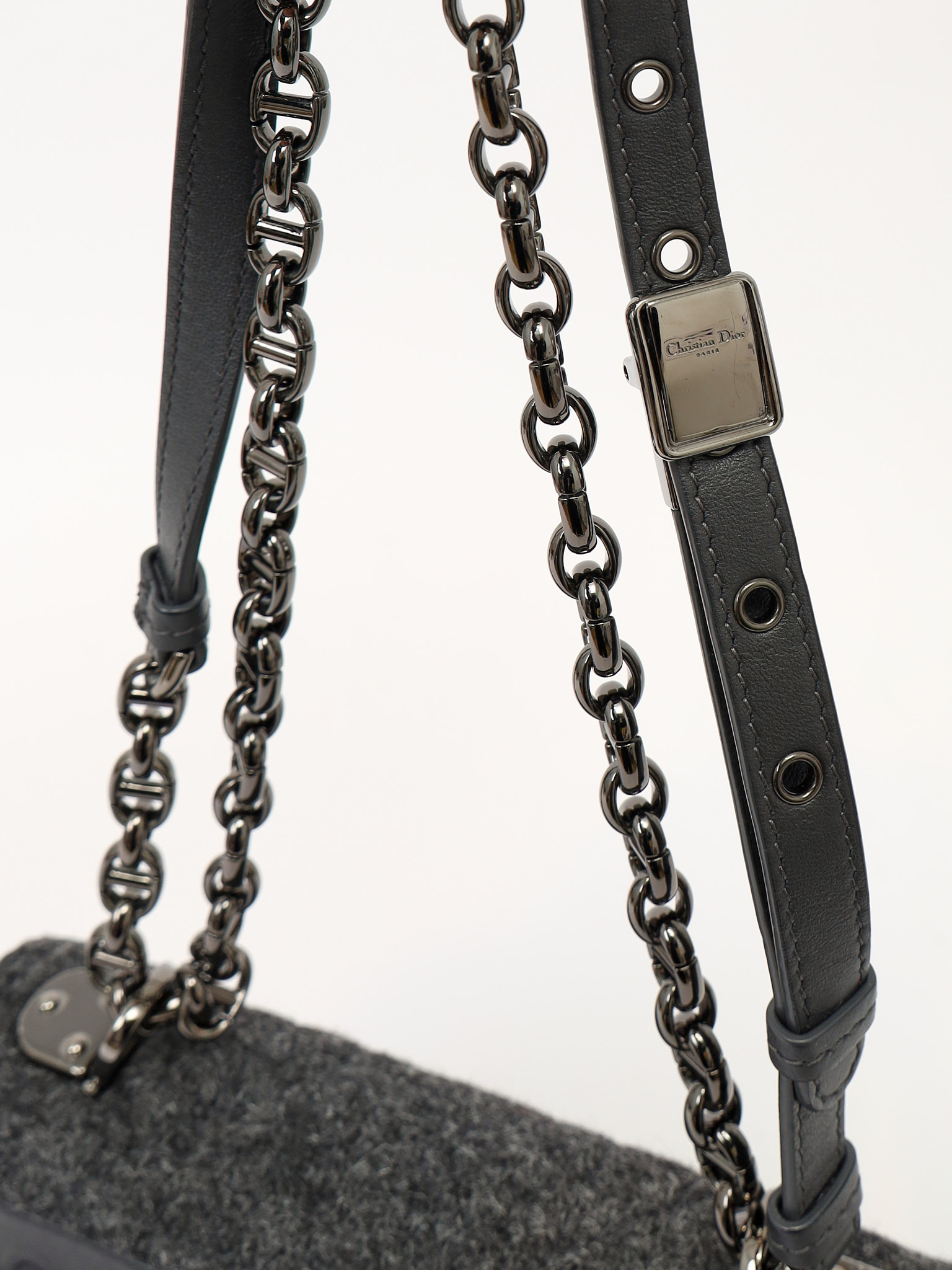 Dior Caro 6