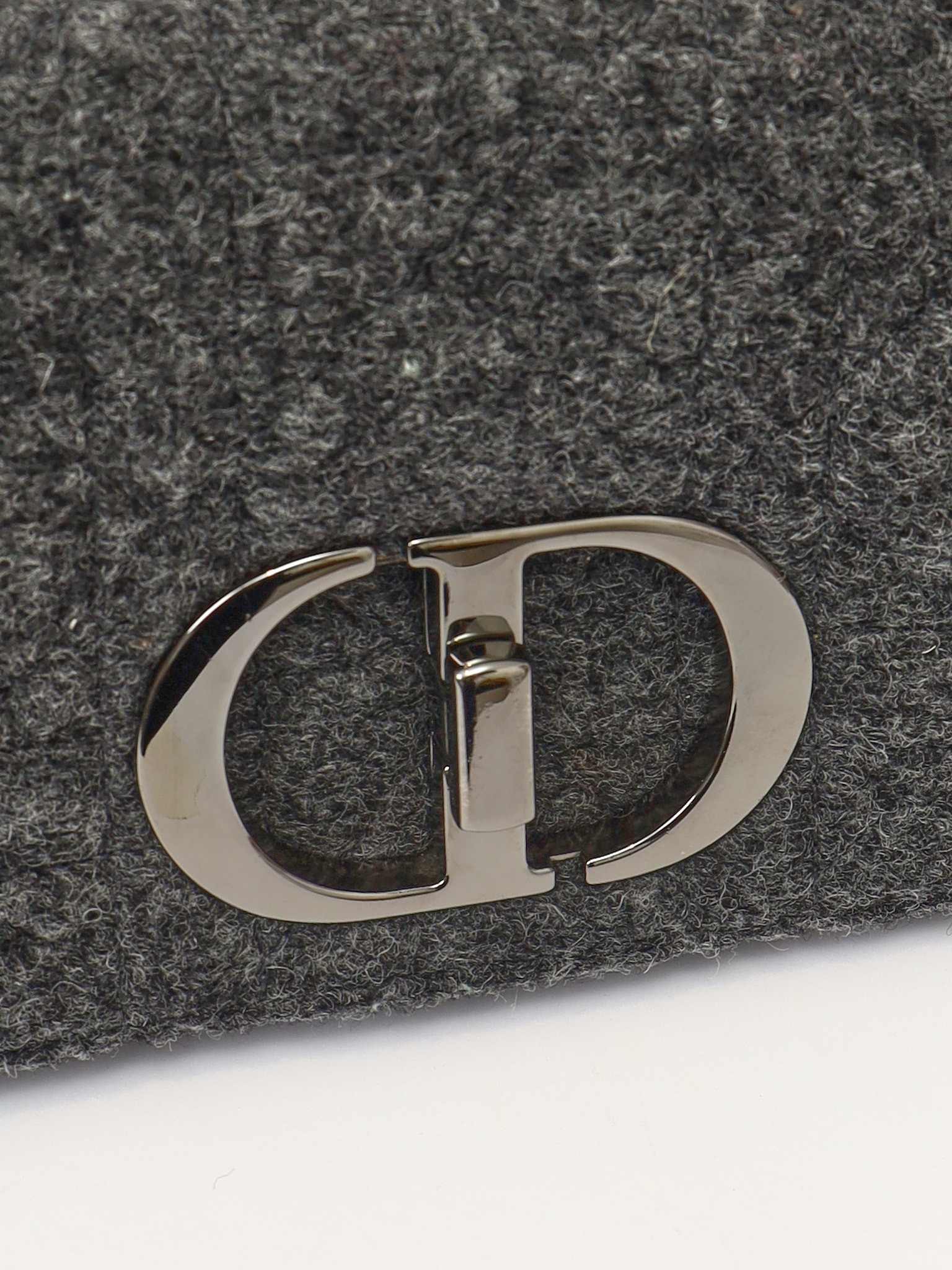 Dior Caro 5