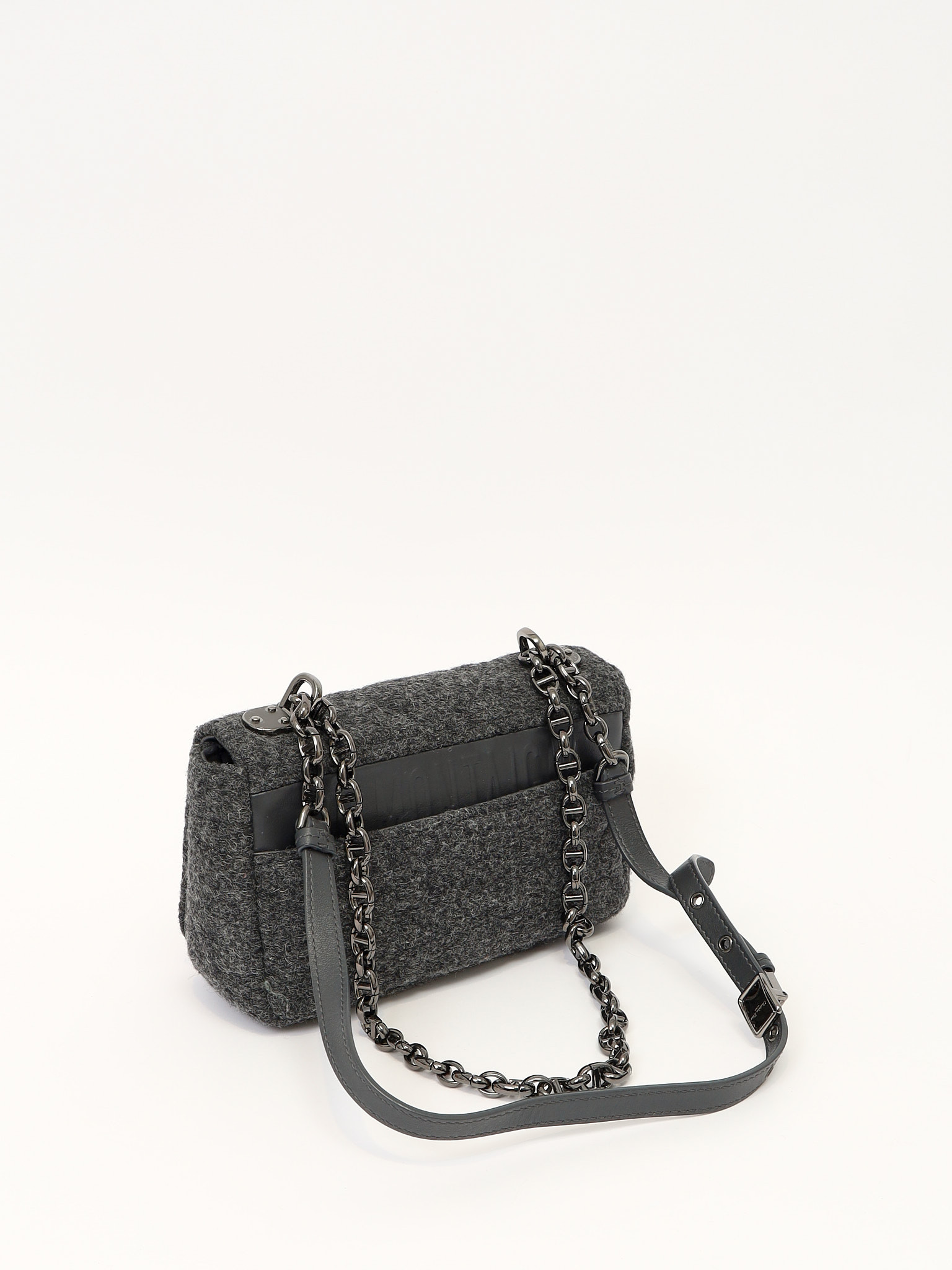 Dior Caro 3