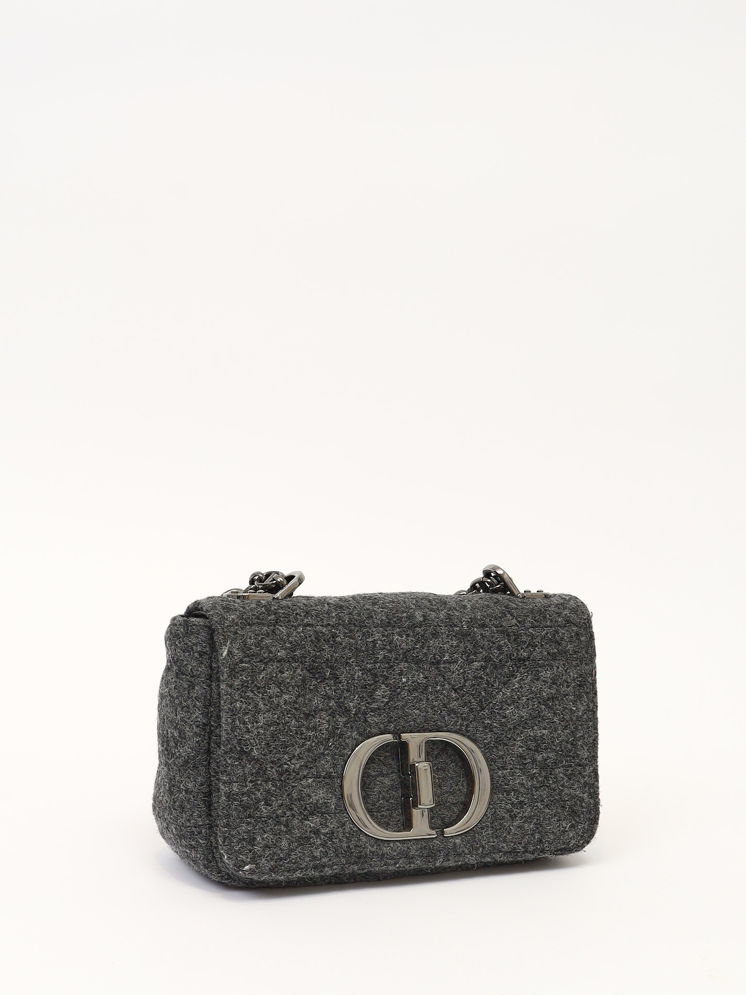 Dior Caro 2
