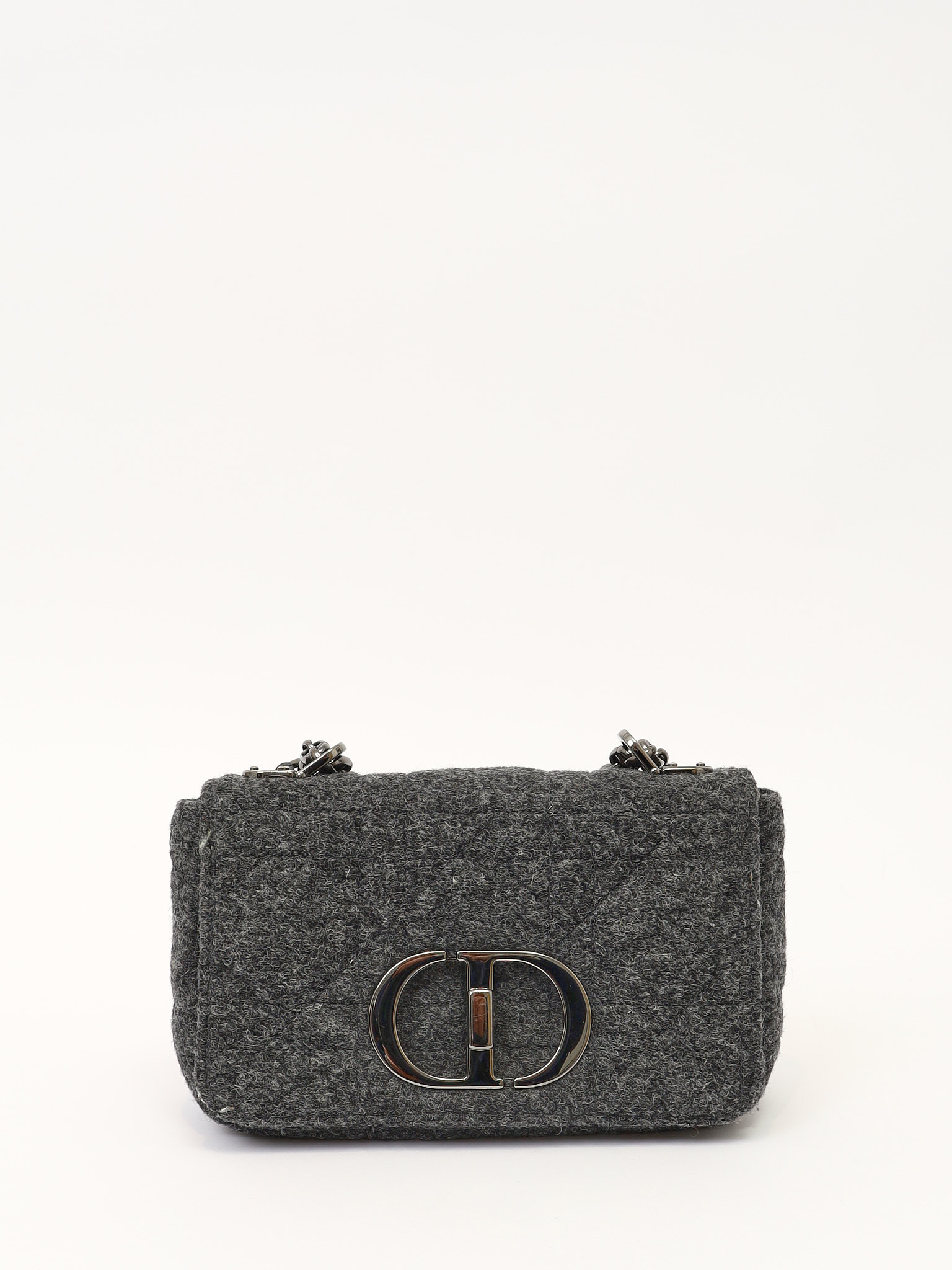 Dior Caro 0