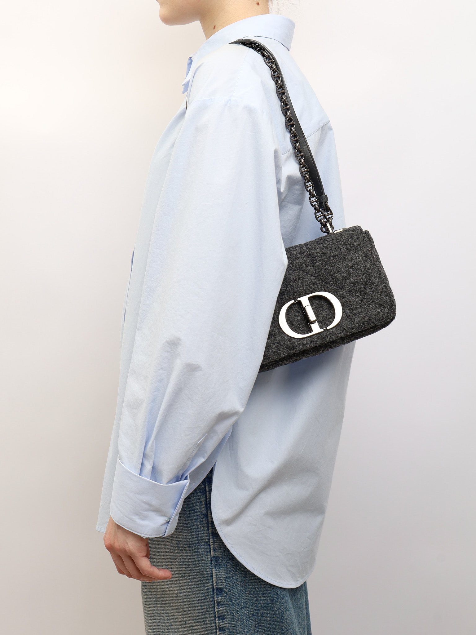Dior Caro 1