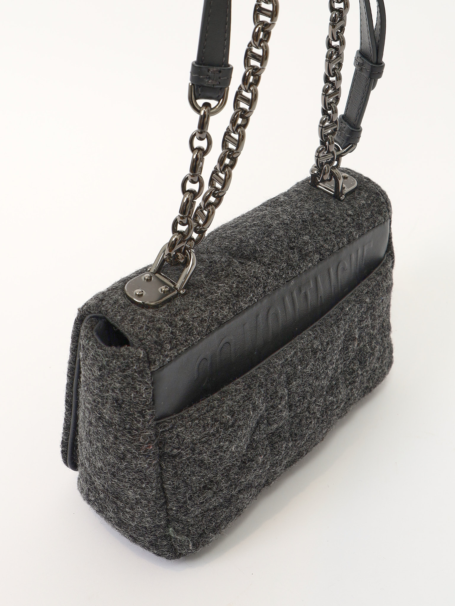Dior Caro 7