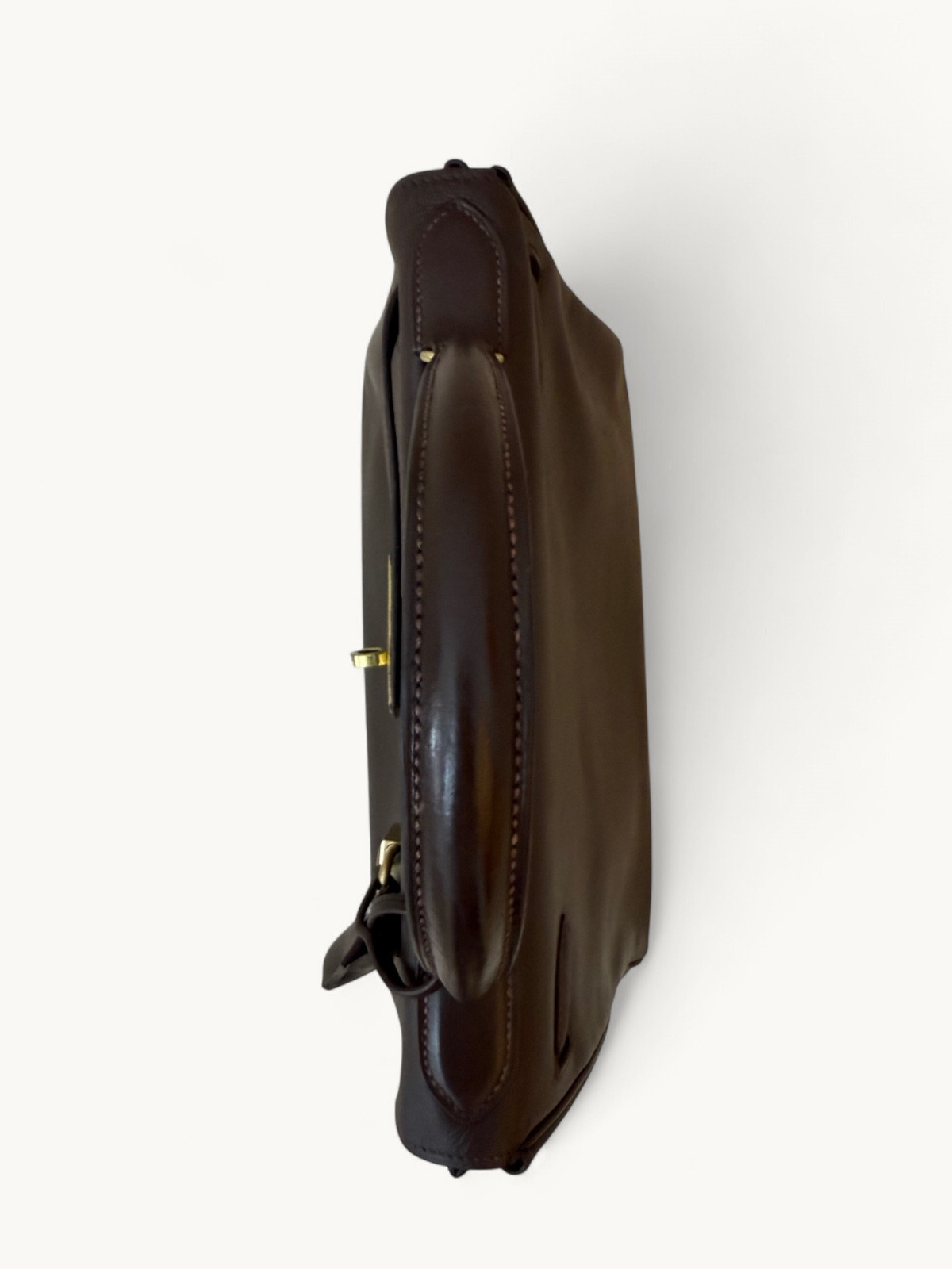 Hermes Kelly 25 5