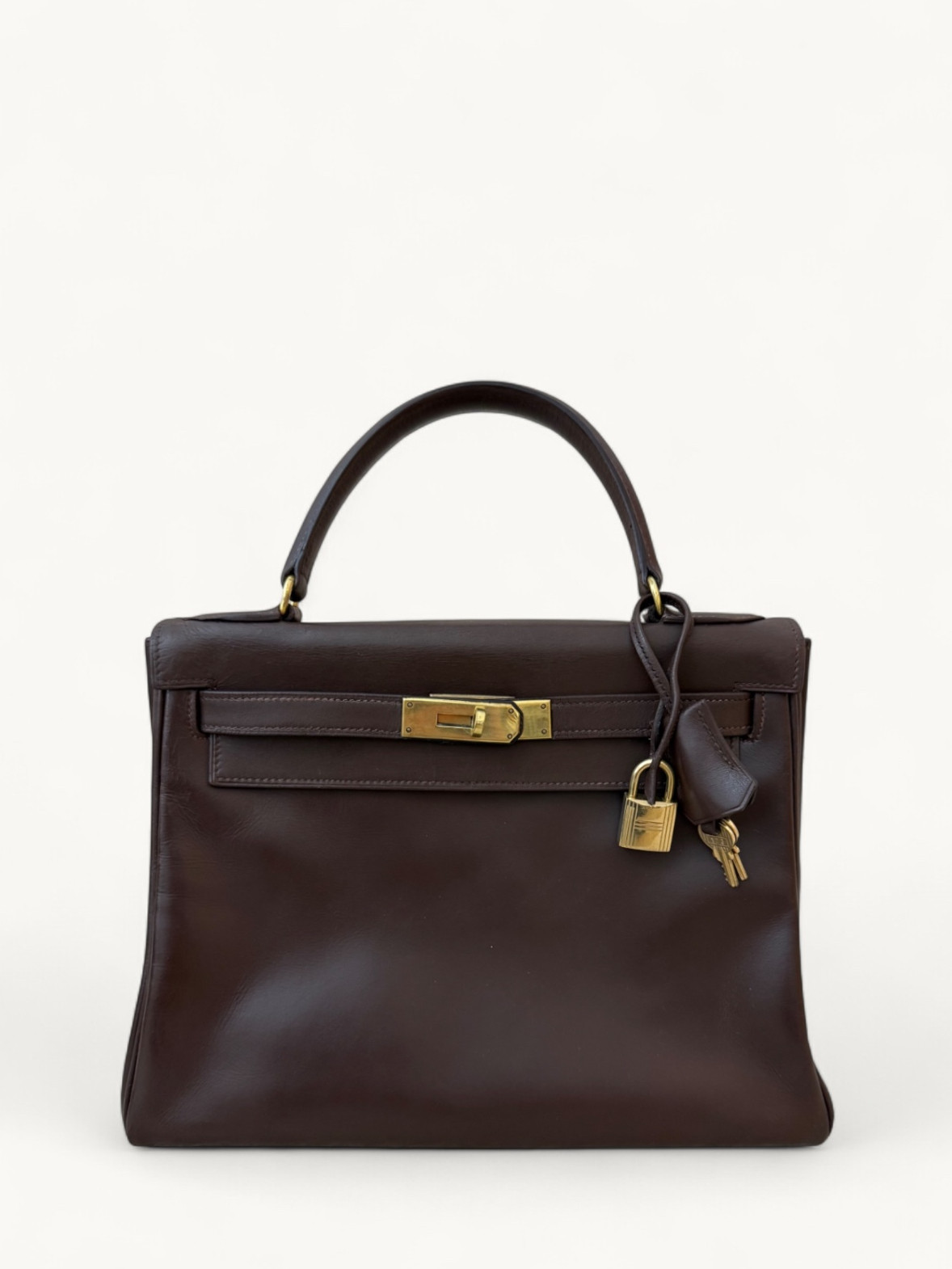 Hermes Kelly 25 0