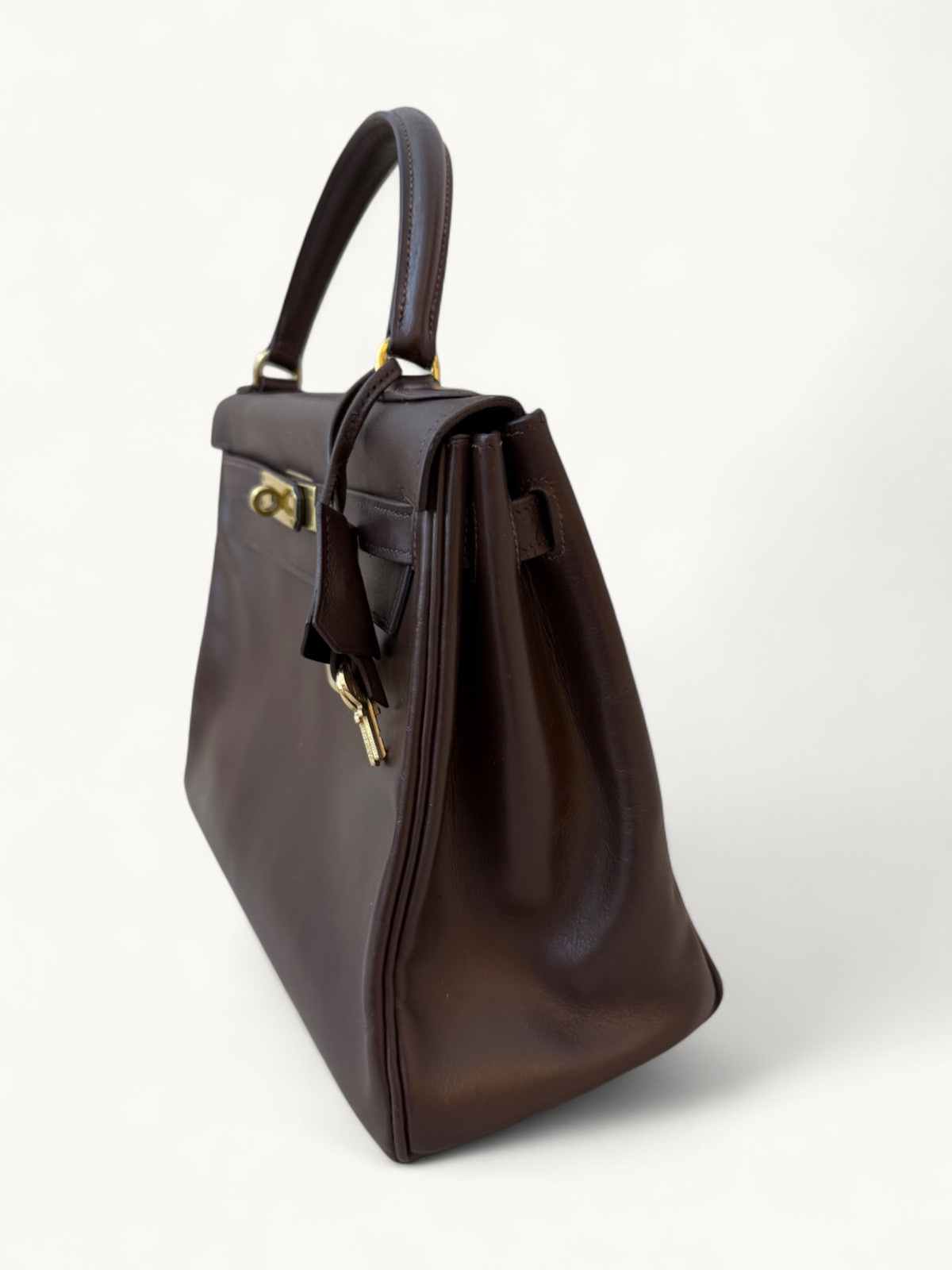 Hermes Kelly 25 2