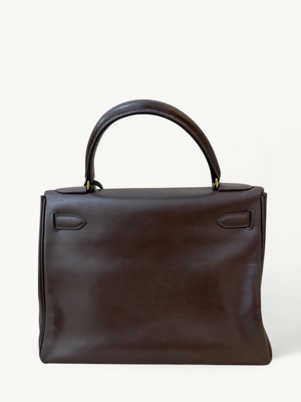 Hermes Kelly 25 1