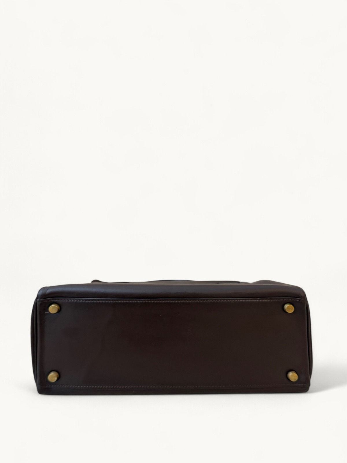 Hermes Kelly 25 6
