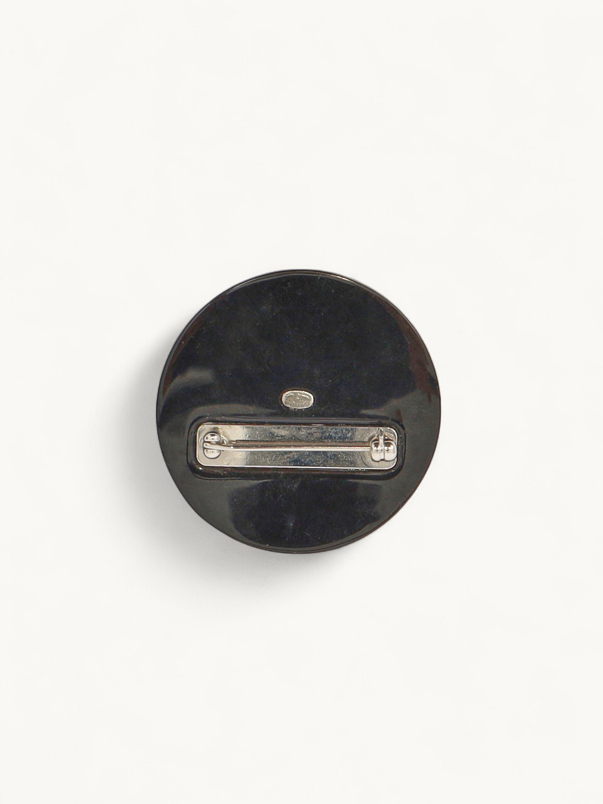 Chanel Brooch 2
