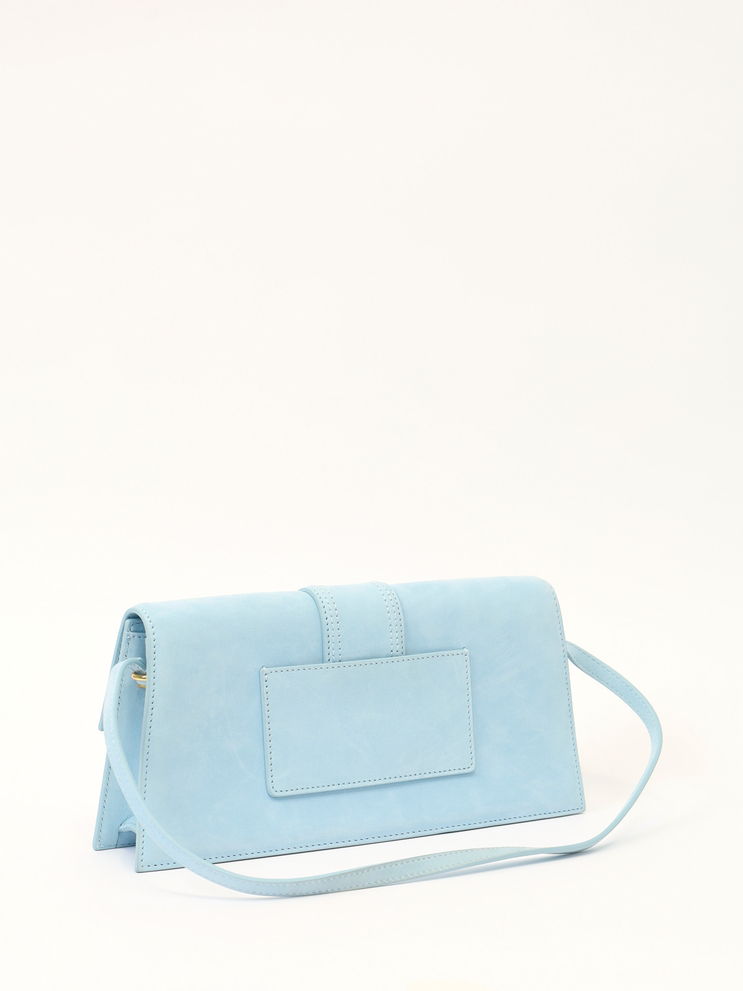 Jacquemus Le Bambino  3