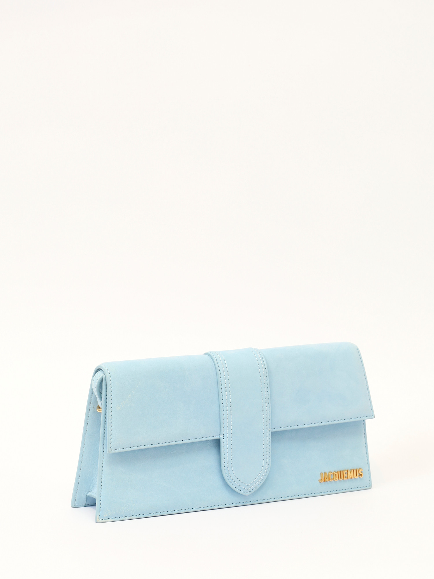 Jacquemus Le Bambino  2