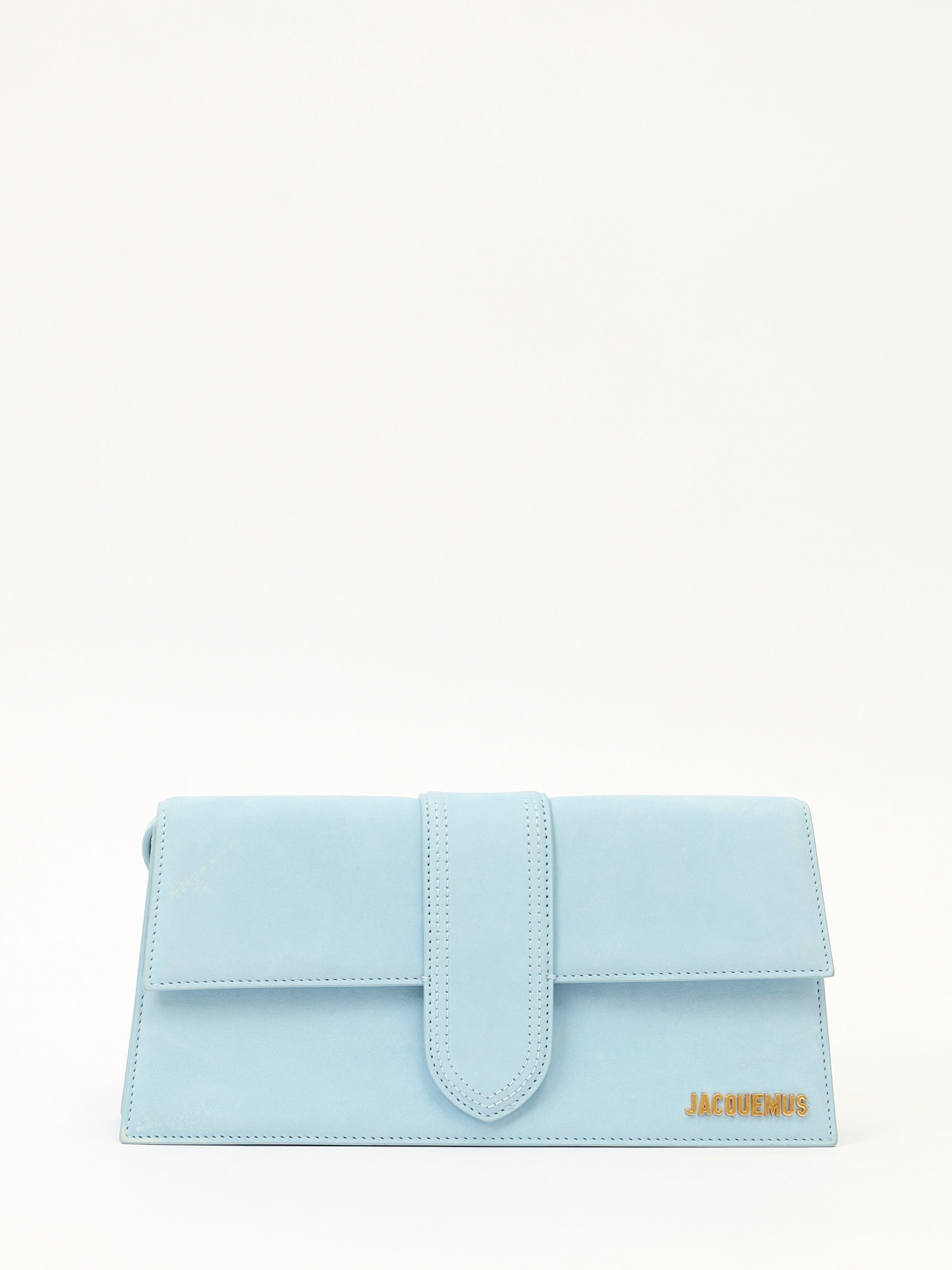 Jacquemus Le Bambino  0