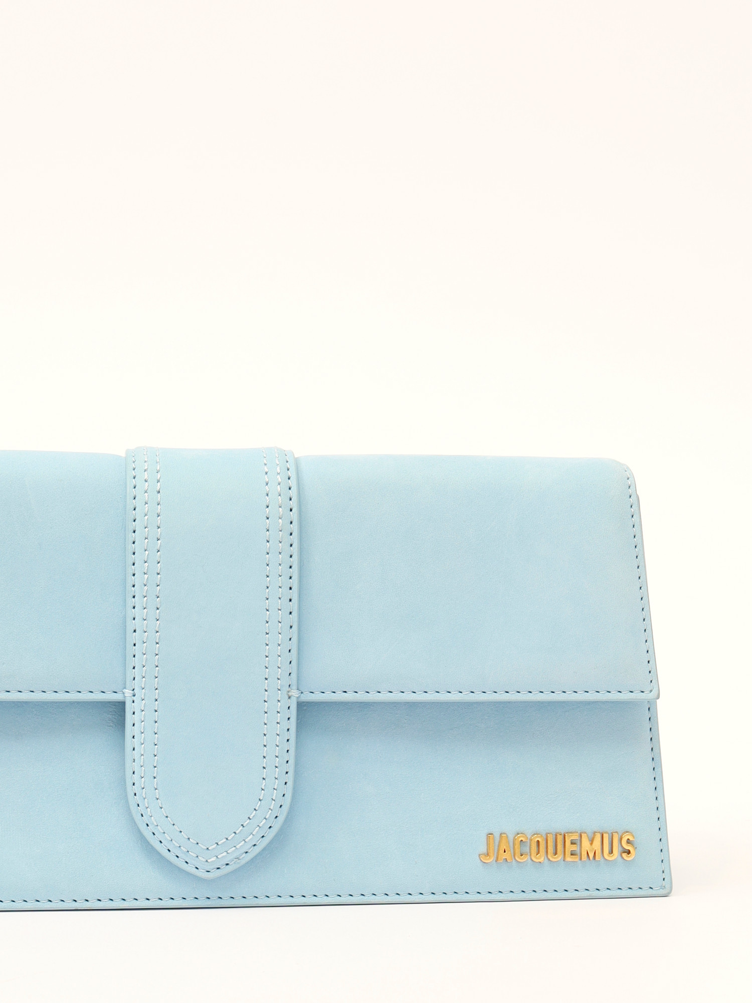 Jacquemus Le Bambino  5