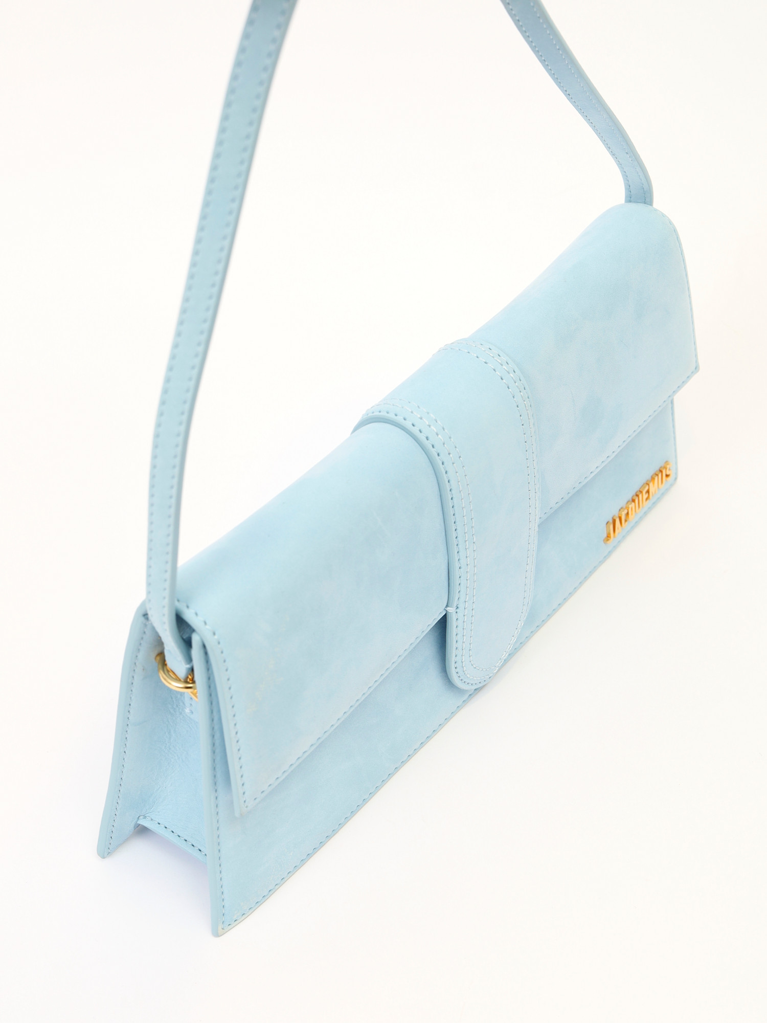 Jacquemus Le Bambino  4