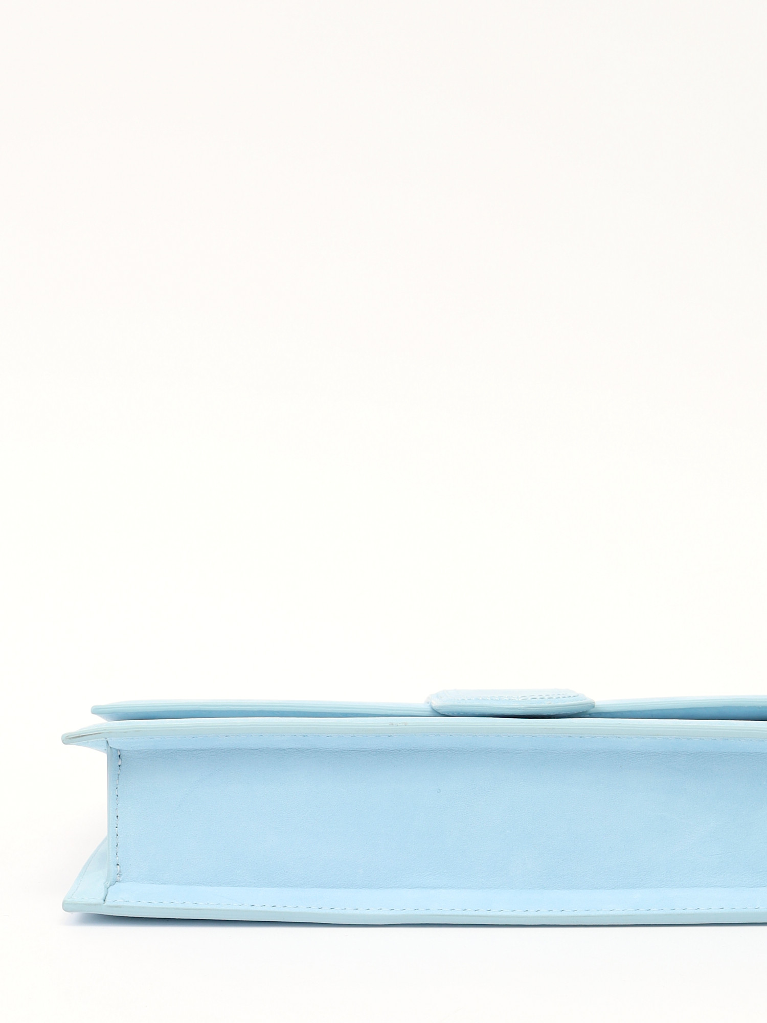 Jacquemus Le Bambino  6
