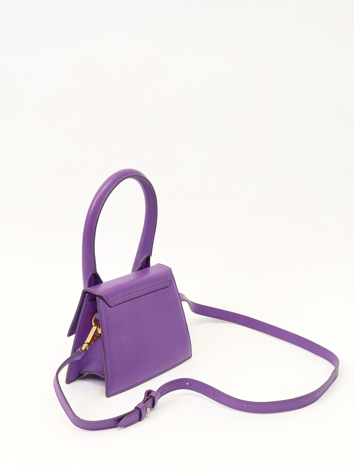 Jacquemus Le Chiquito 3