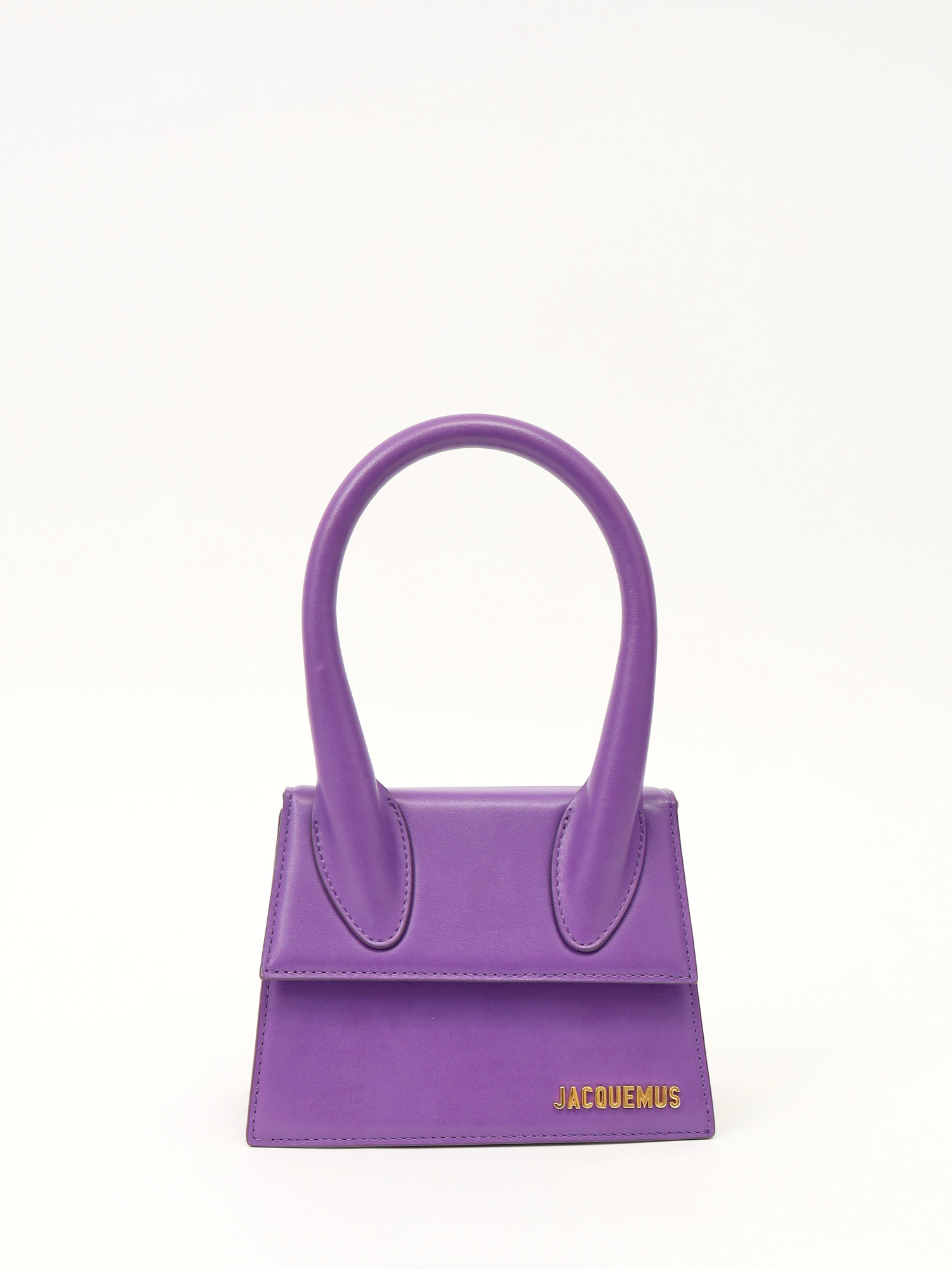 Jacquemus Le Chiquito 0